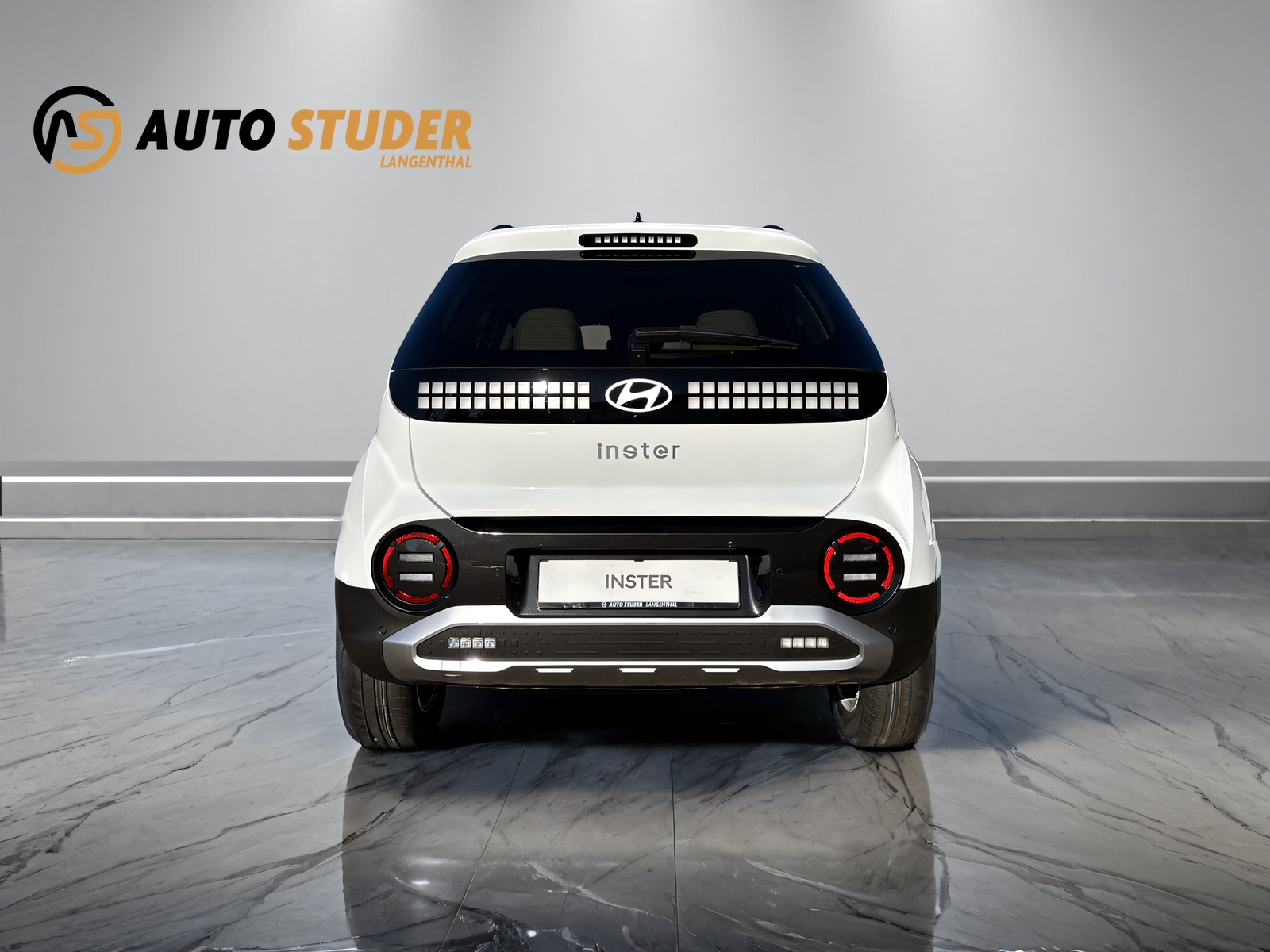 HYUNDAI Inster Electric Amplia 49 kWh-image-5