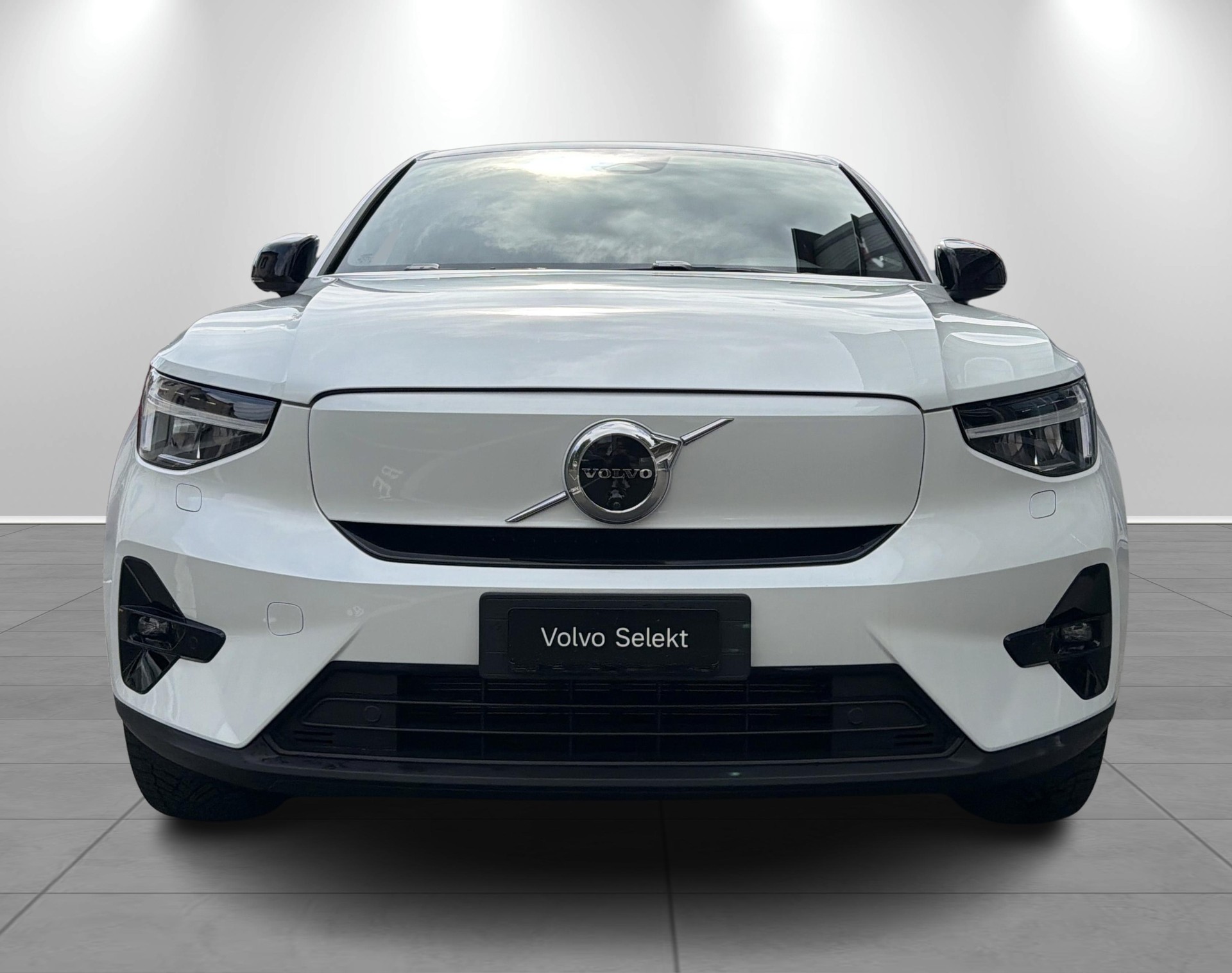 VOLVO C40 E80 Ultimate AWD-image-8