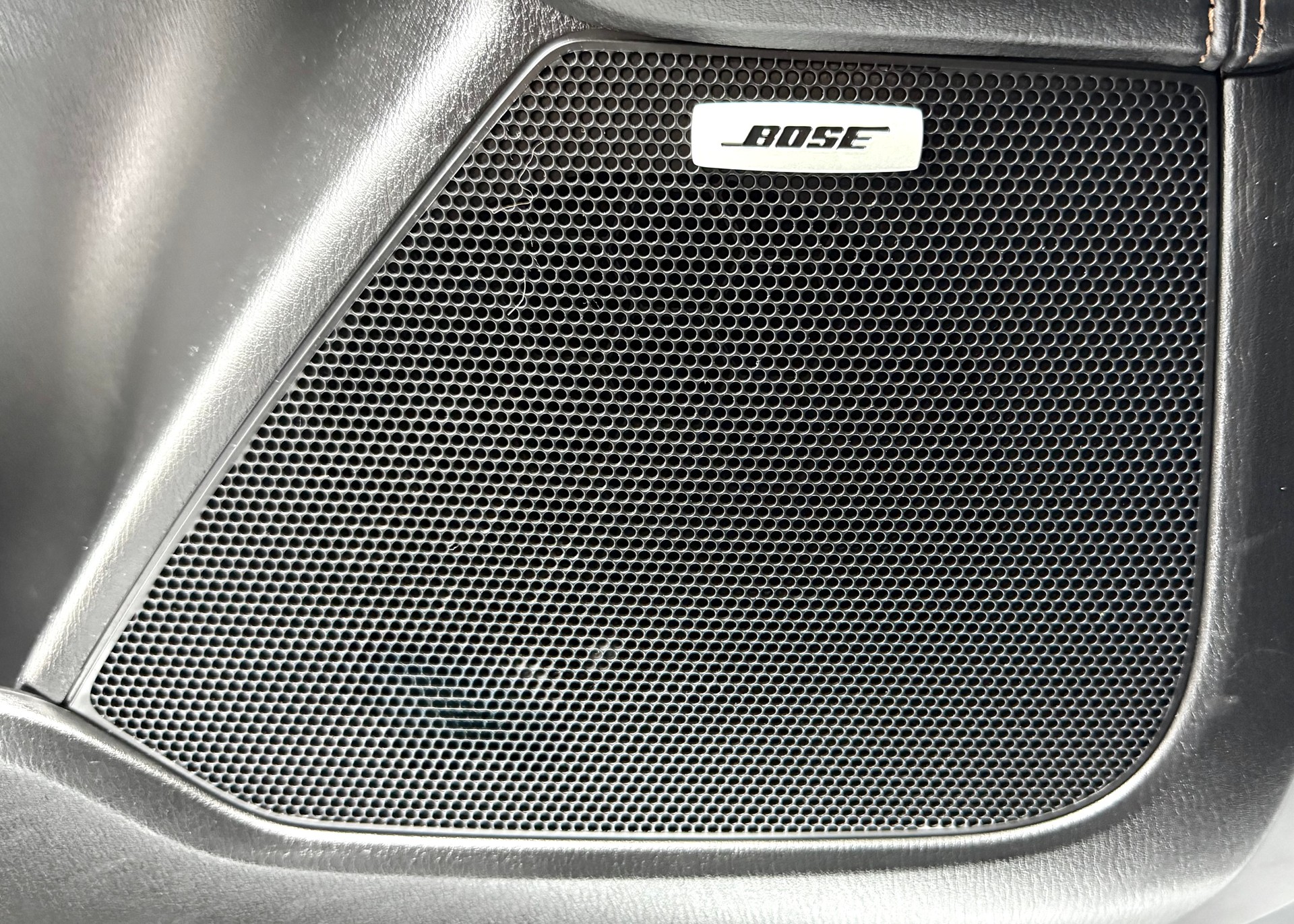 MAZDA CX-5 SKYACTIV-D 184 Revolution AWD Automat-image-15
