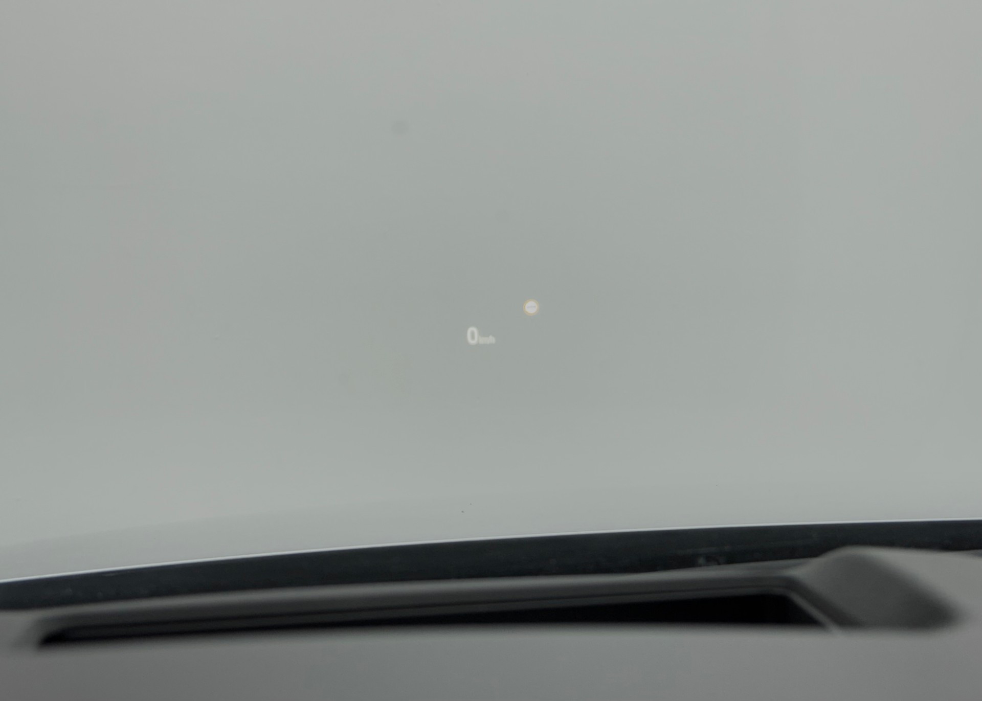 MAZDA CX-5 SKYACTIV-D 184 Revolution AWD Automat-image-10