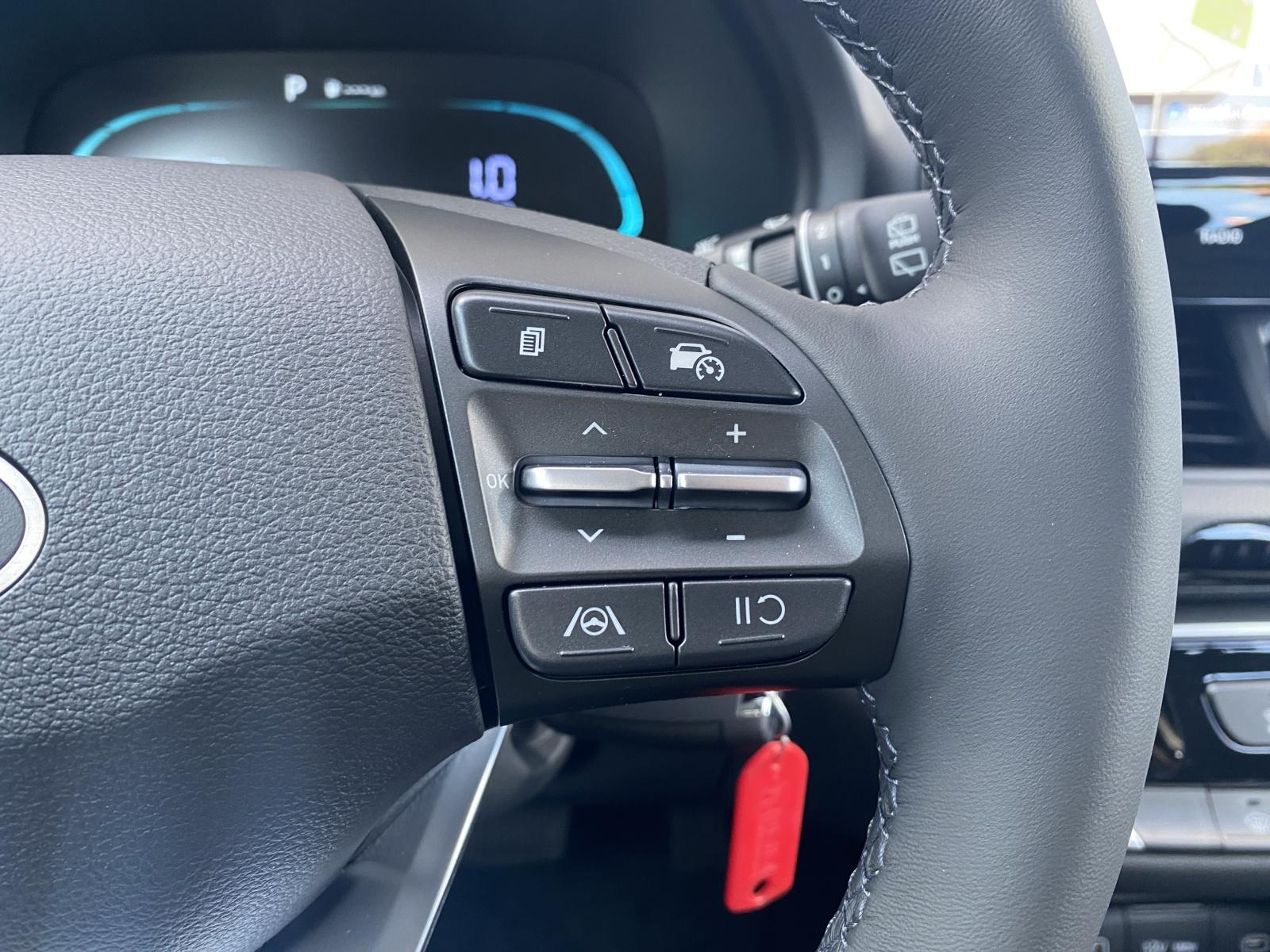 HYUNDAI i30 1.0 T-GDi Origo-image-11