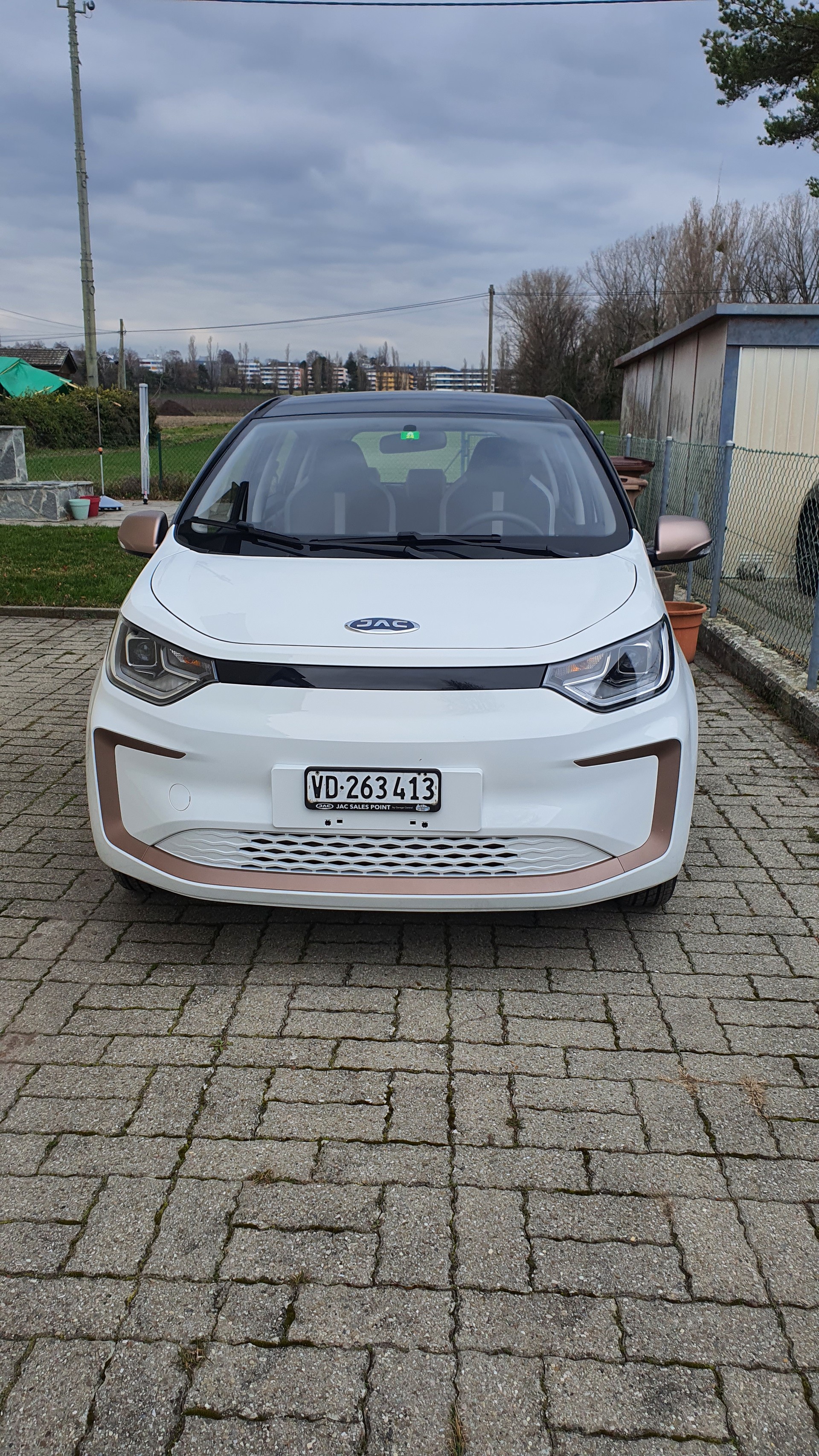 JAC e-JS1 31kWh-image-2