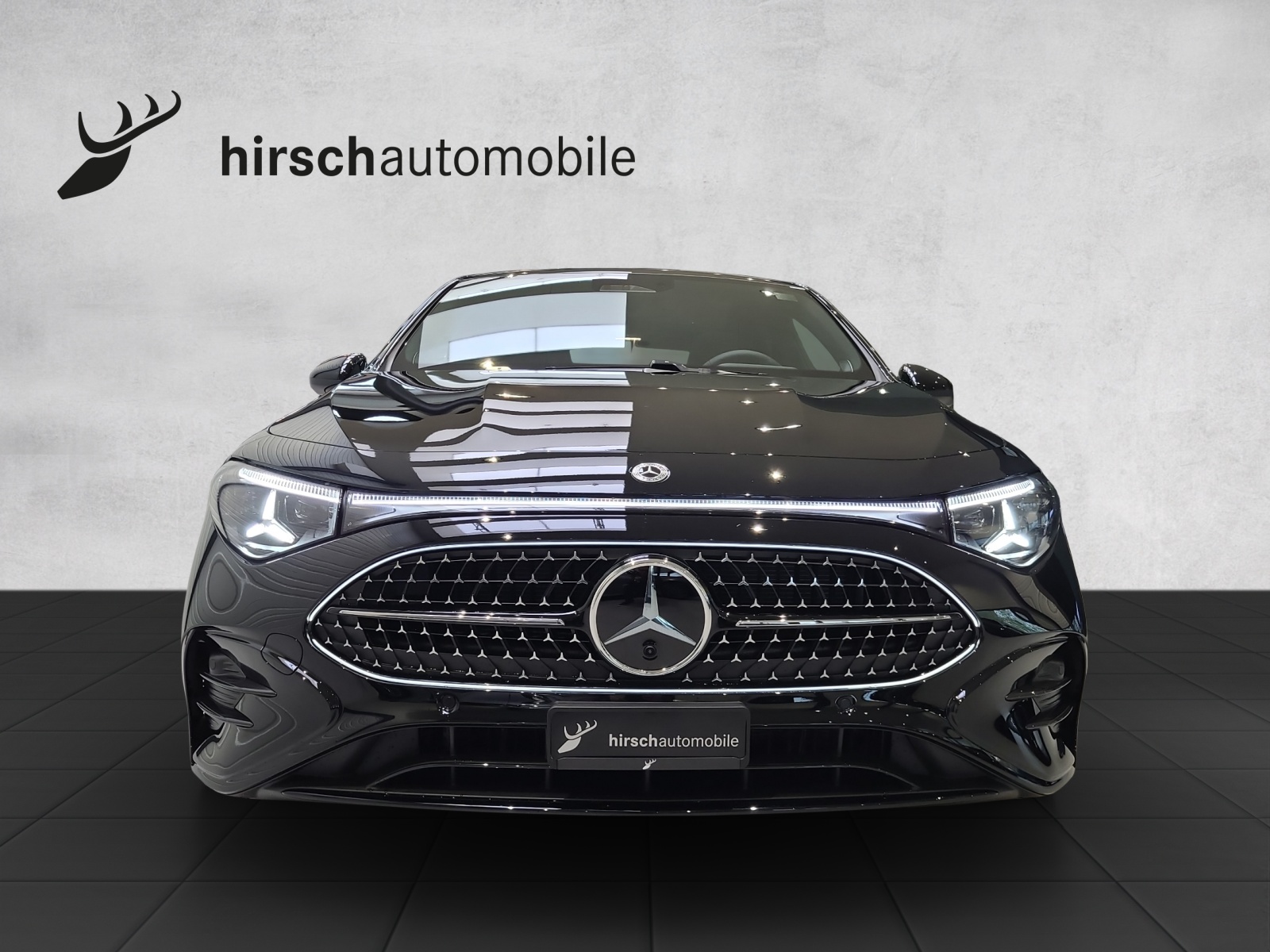 MERCEDES-BENZ CLA 200 8G-DCT 4Matic-image-5