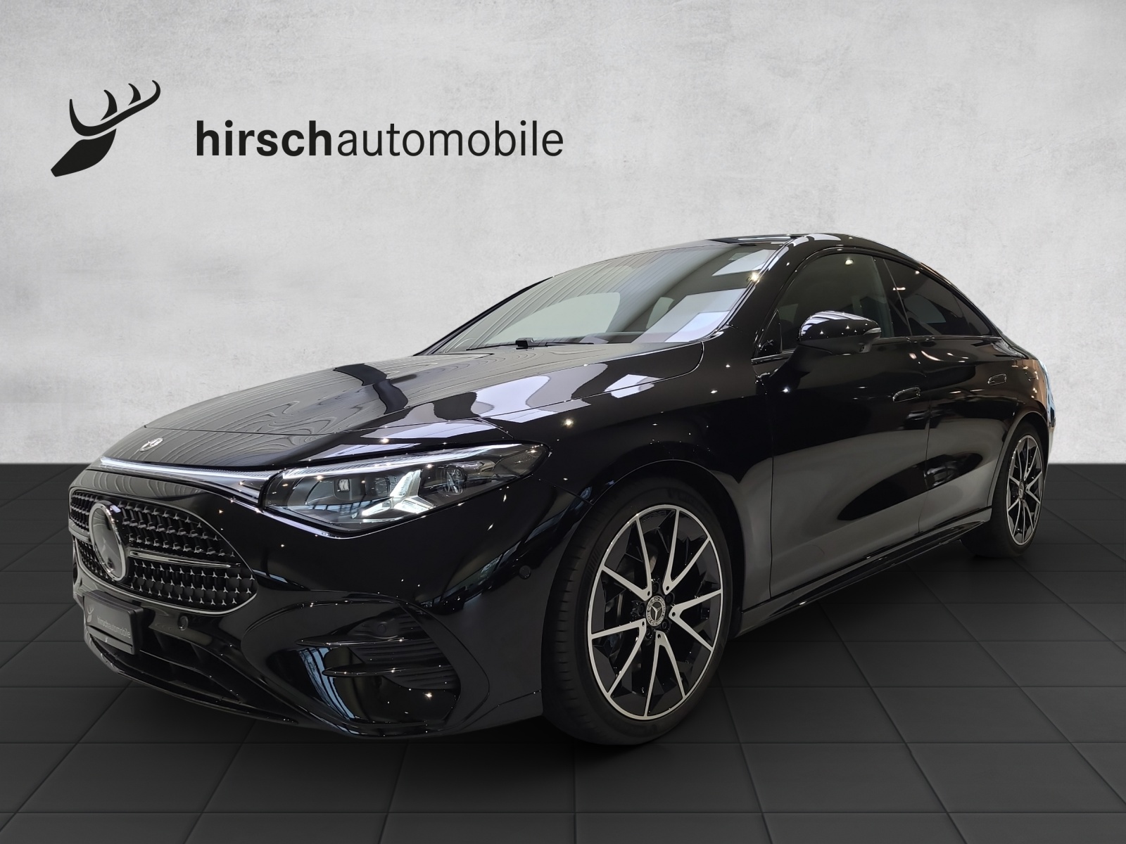 MERCEDES-BENZ CLA 200 8G-DCT 4Matic-image-0