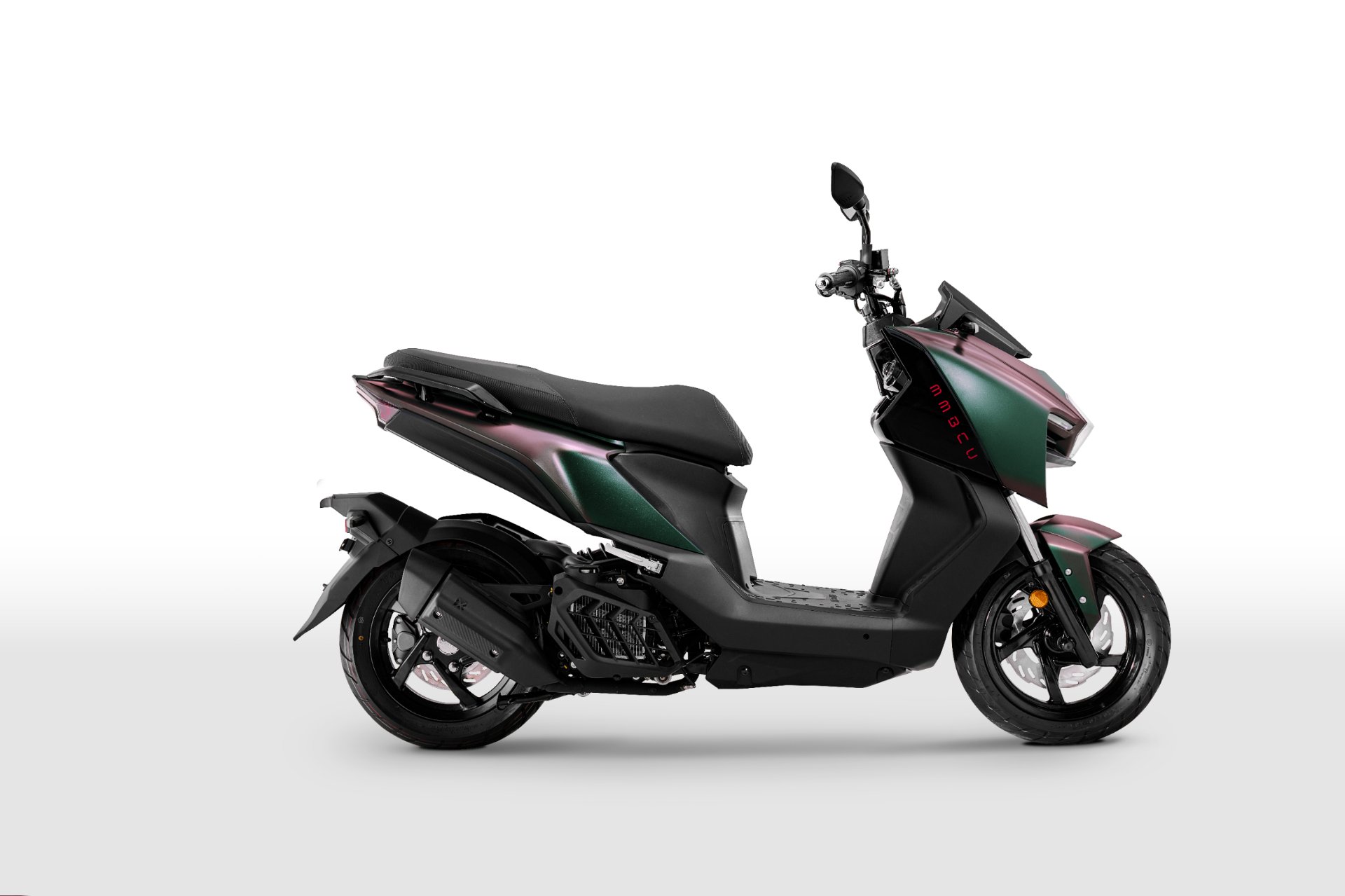 SYM MMBCU-showroom-element-2