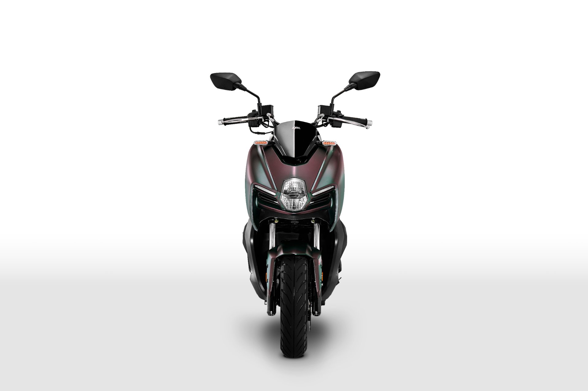 SYM MMBCU-image-4