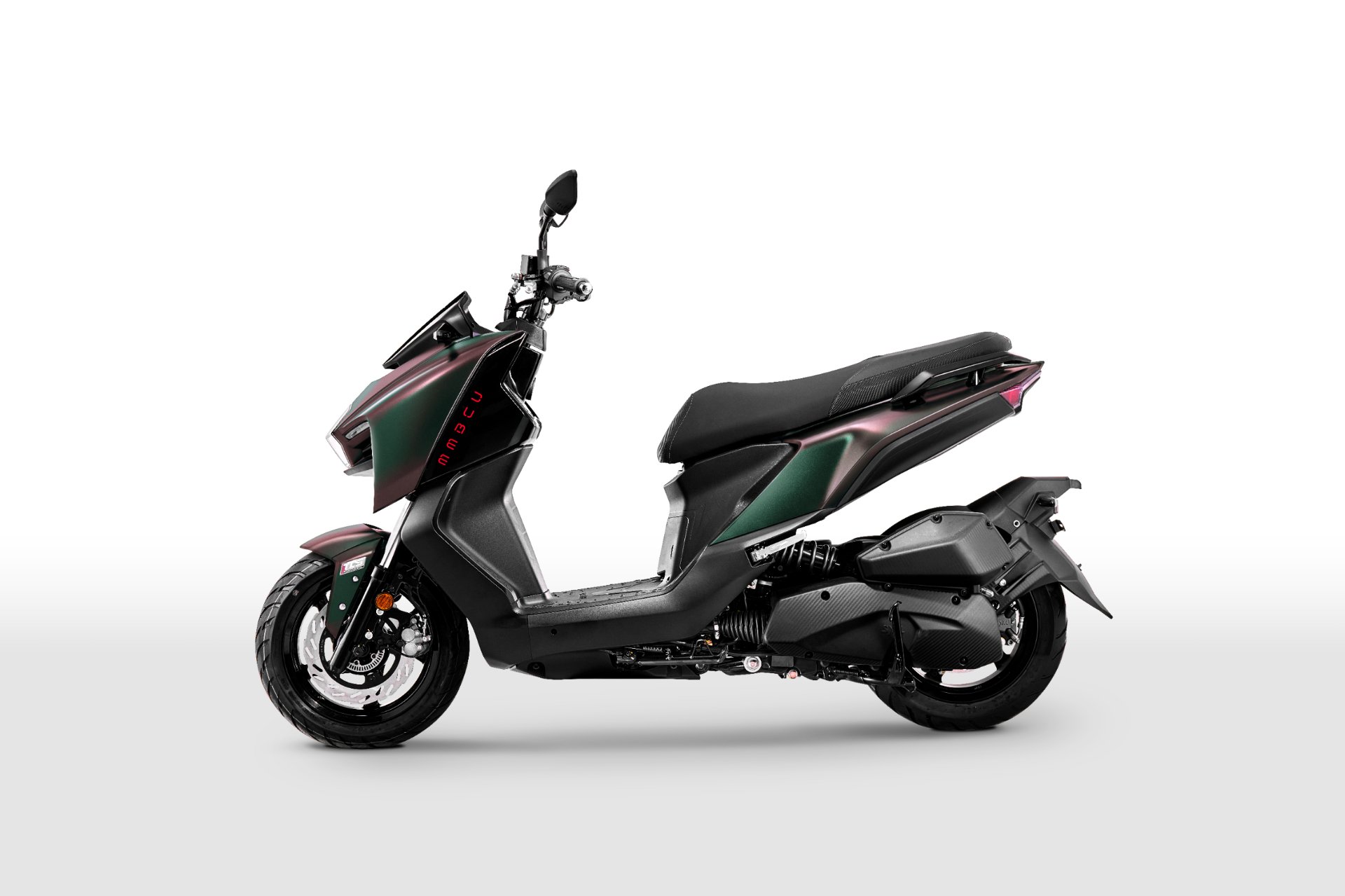 SYM MMBCU-showroom-element-3