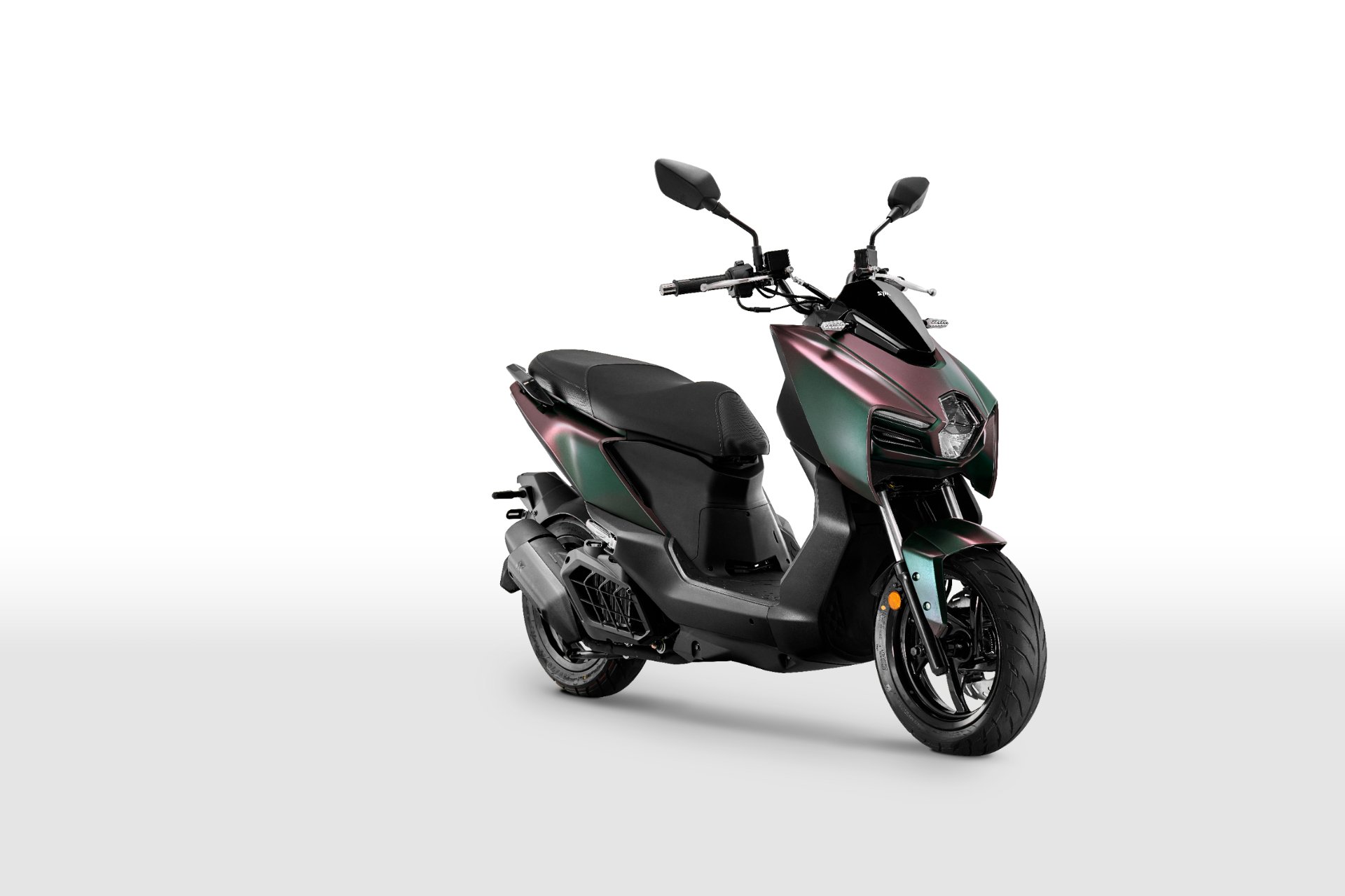SYM MMBCU-showroom-element-1