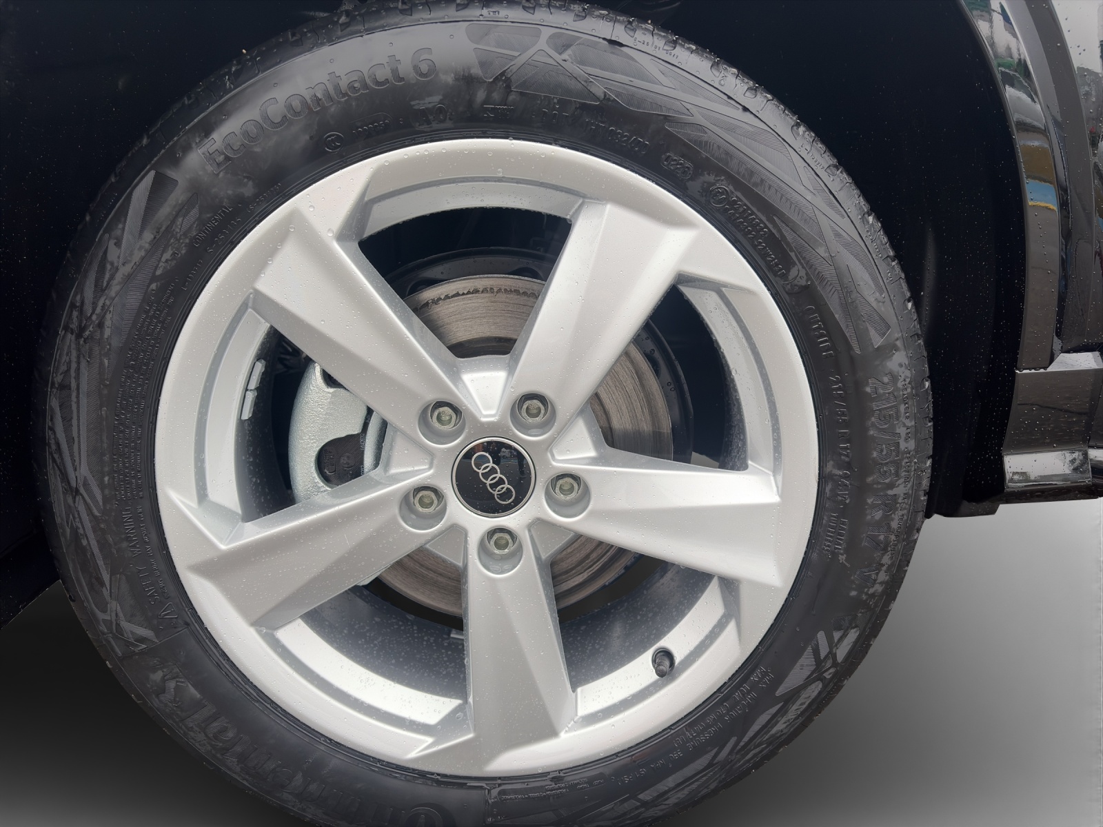 AUDI Q2 35 TFSI S line S-tronic-image-13