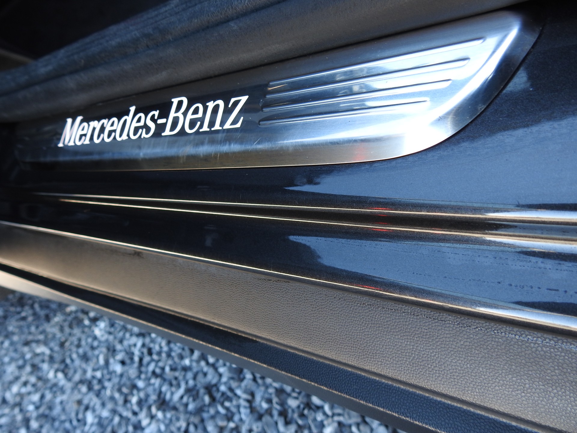MERCEDES-BENZ GLC 220 d AMG Line 4Matic 9G-Tronic-image-31