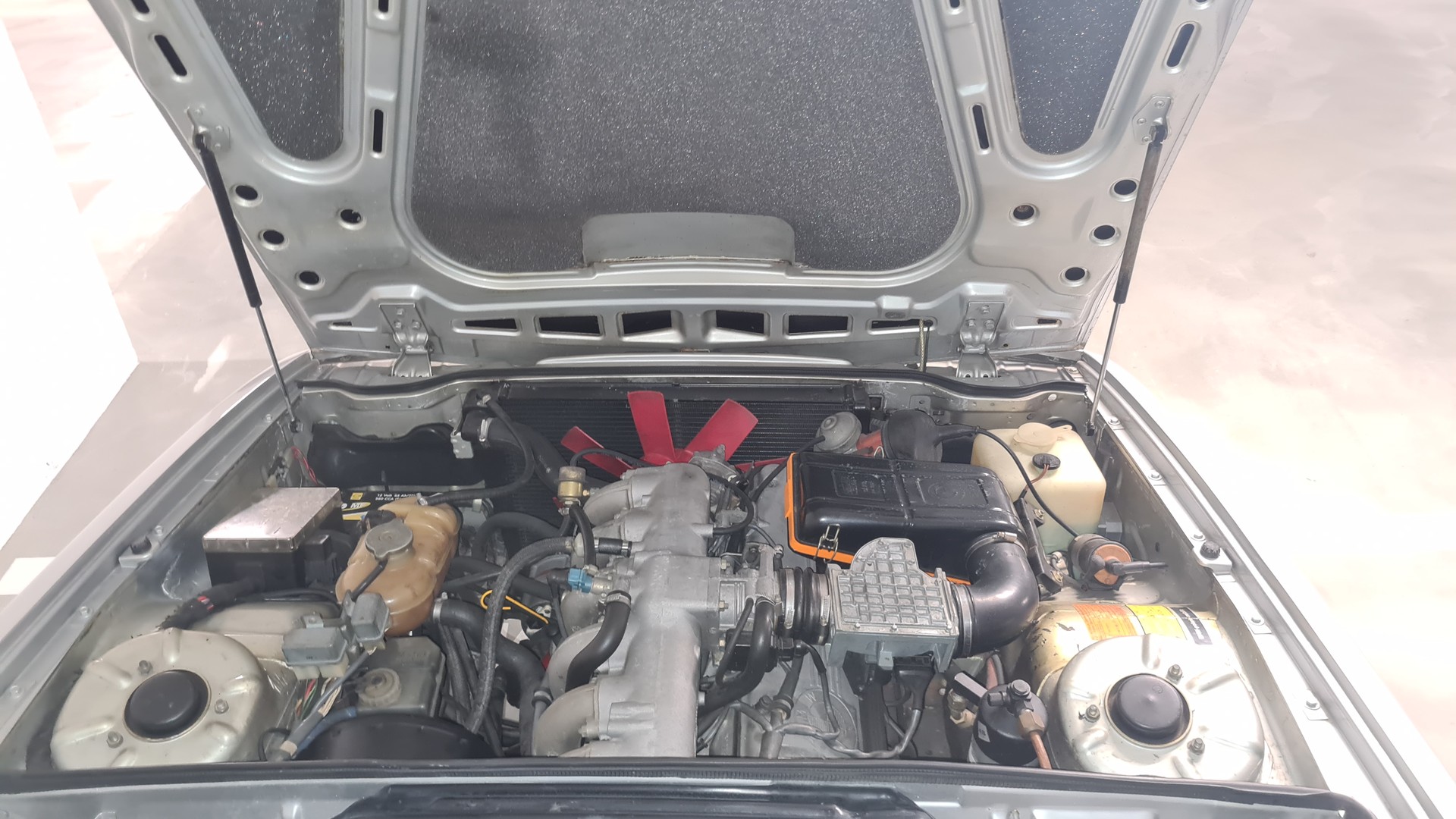 BMW CSI-image-8