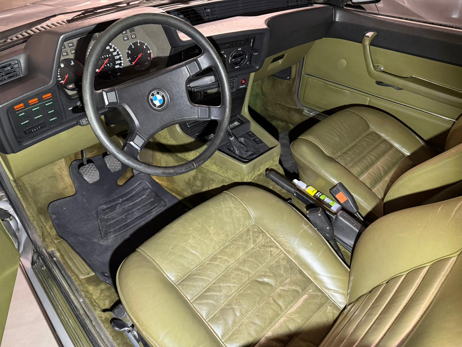 BMW CSI-image-6