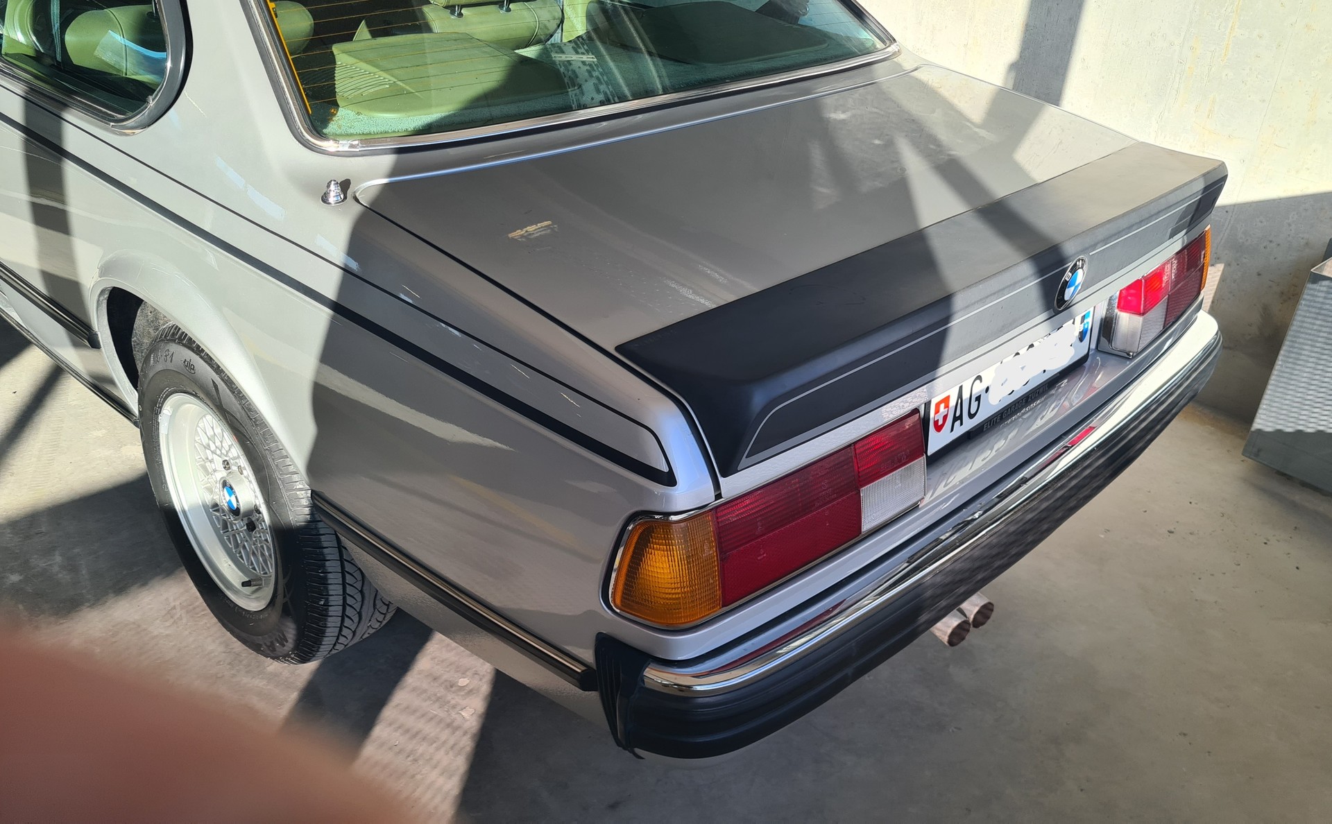BMW CSI-image-5