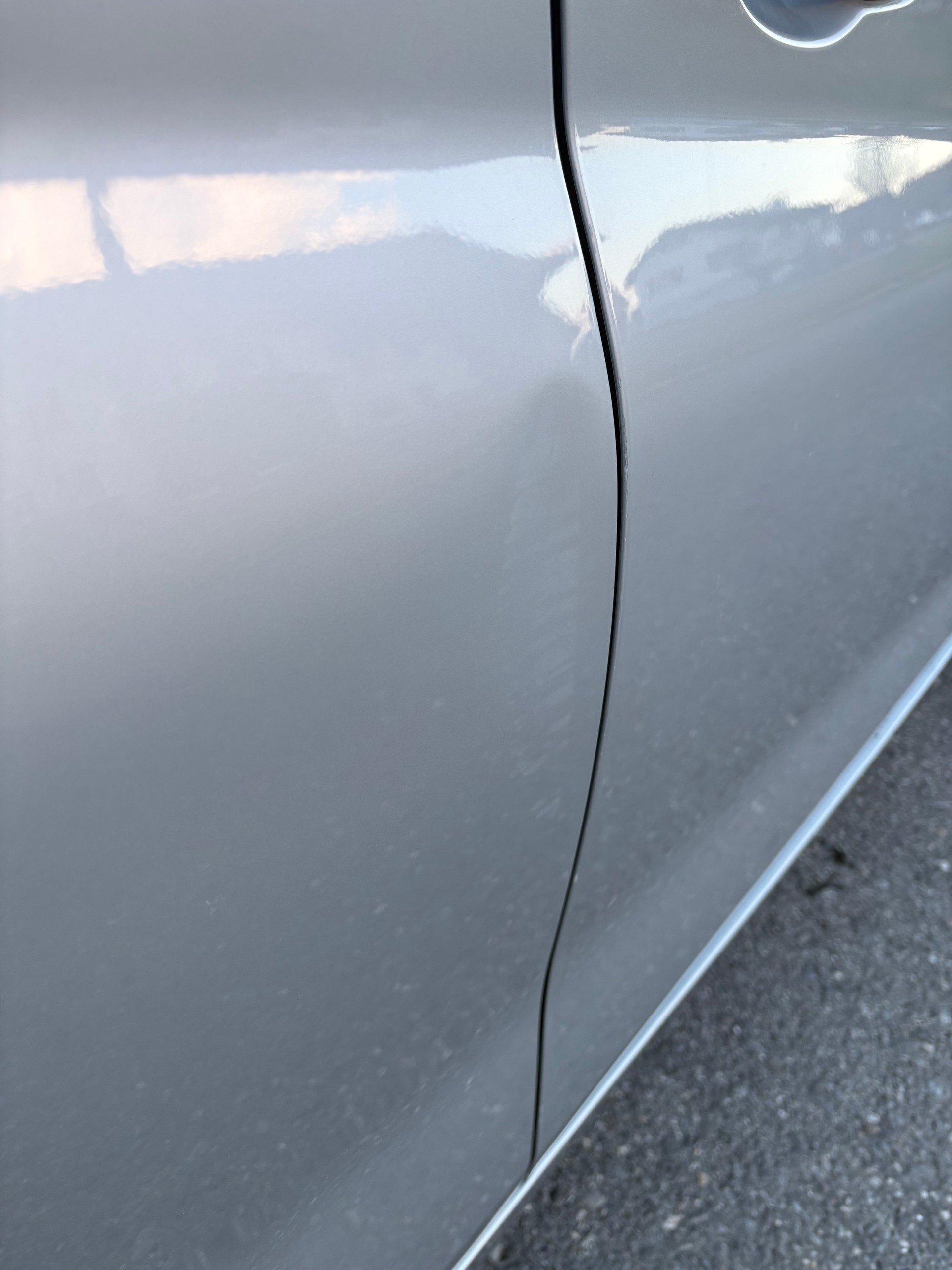 BMW 116i Urban Line Steptronic-image-7