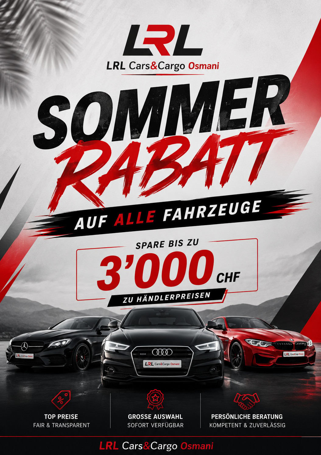 HYUNDAI Kona 1.6 CRDI Origo 4WD DCT-image-1