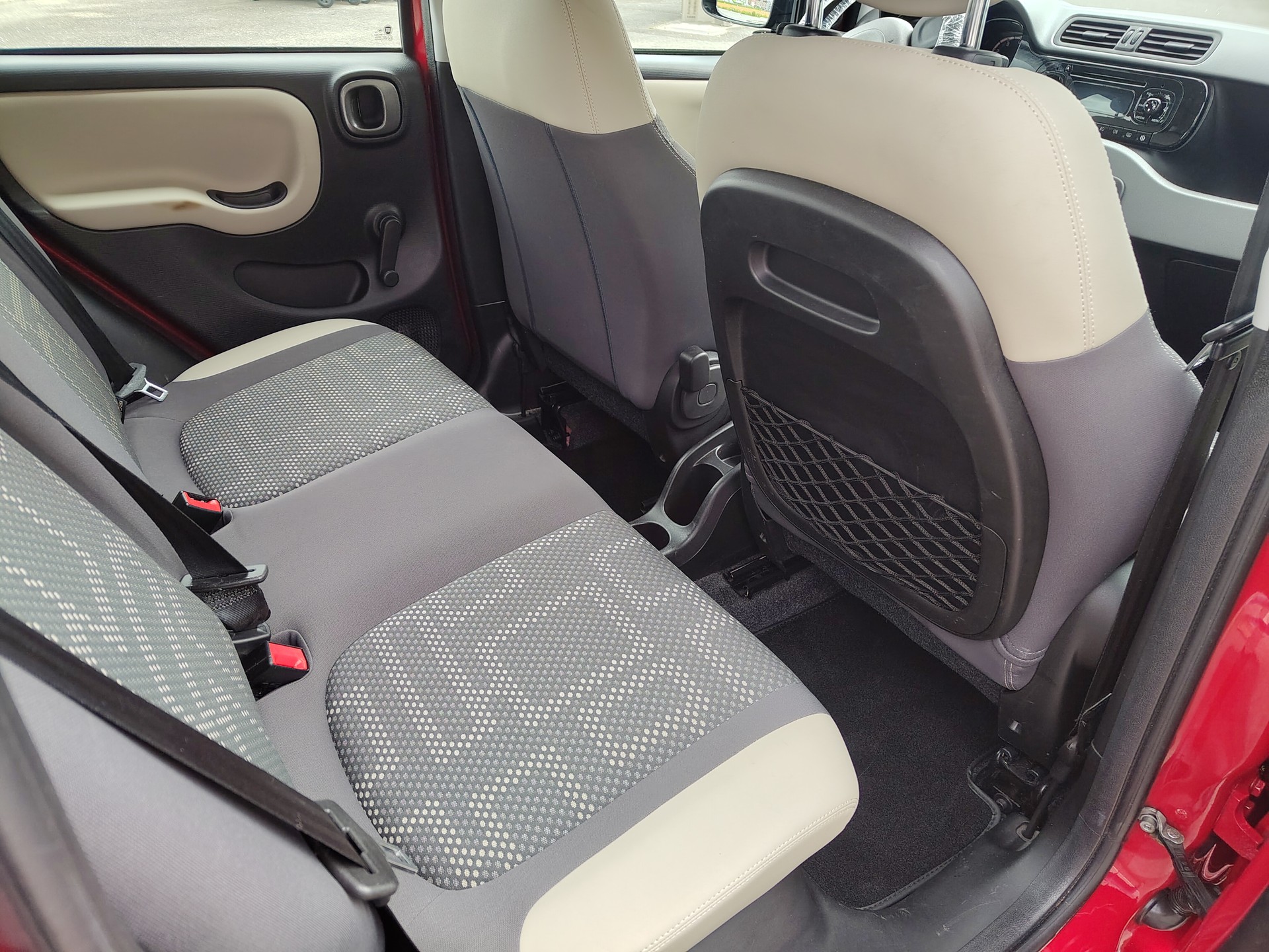 FIAT Panda 0.9 Twinair Turbo Pop 4x4-image-9