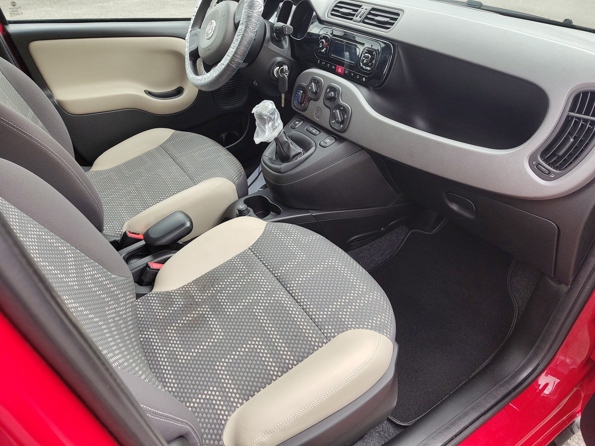 FIAT Panda 0.9 Twinair Turbo Pop 4x4-image-6