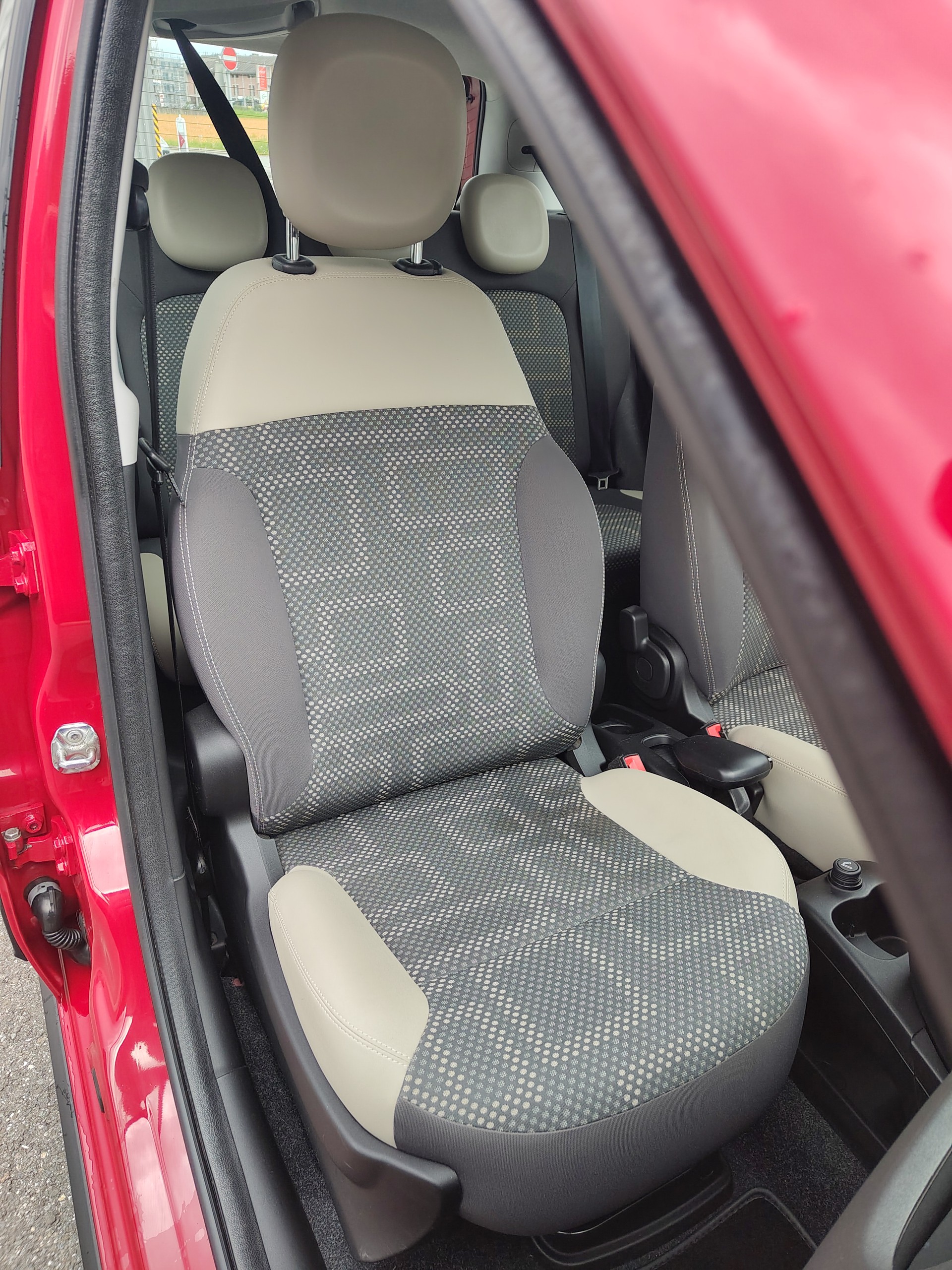 FIAT Panda 0.9 Twinair Turbo Pop 4x4-image-7