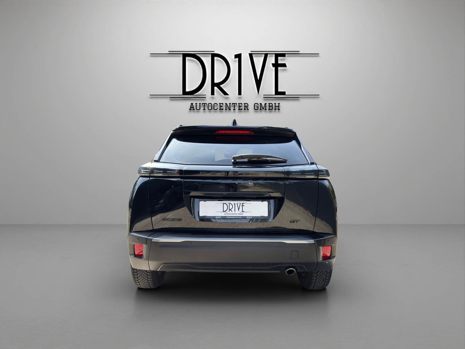 PEUGEOT 2008 1.5 BlueHDi GT EAT8-image-5