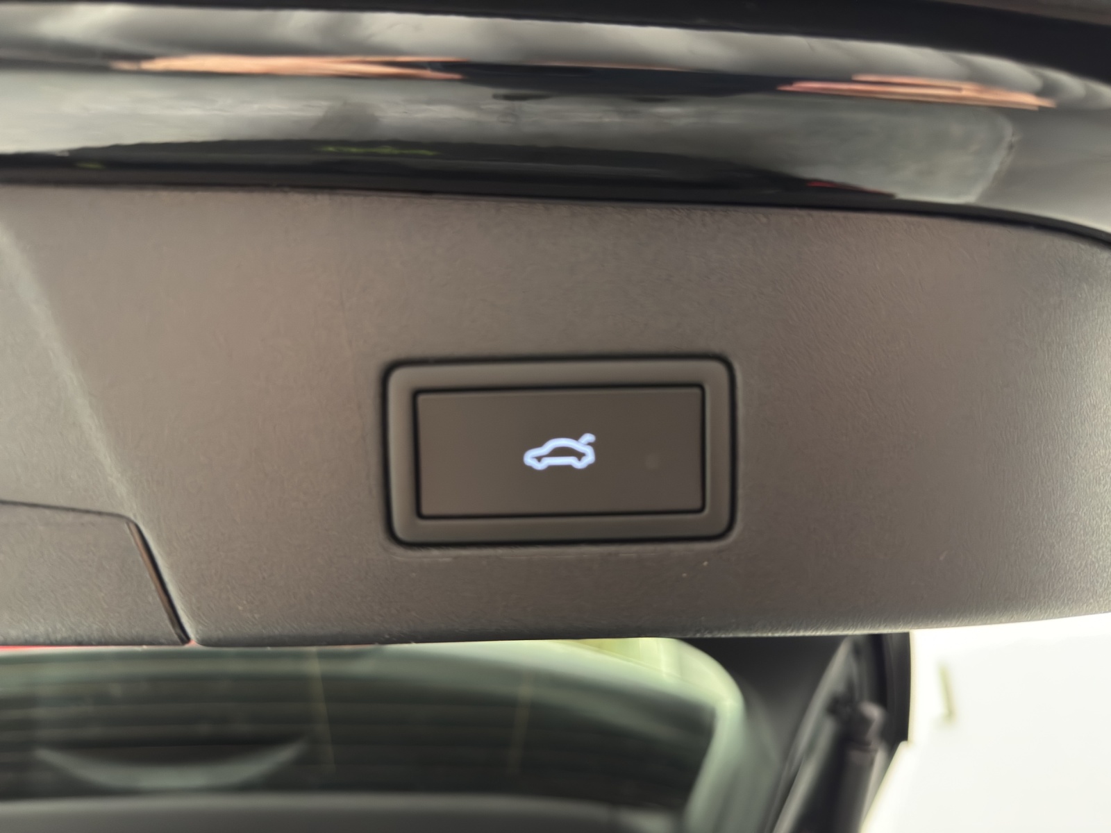 VW ID.4 Pro United 4motion-image-11