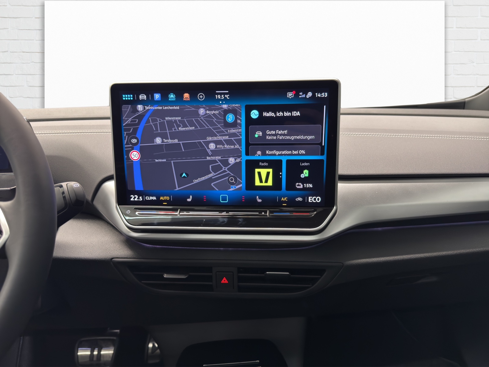 VW ID.4 Pro United 4motion-image-8