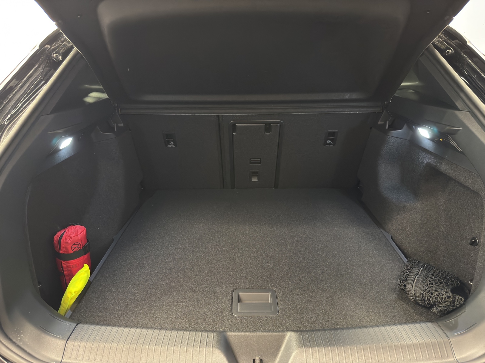 VW ID.4 Pro United 4motion-image-10