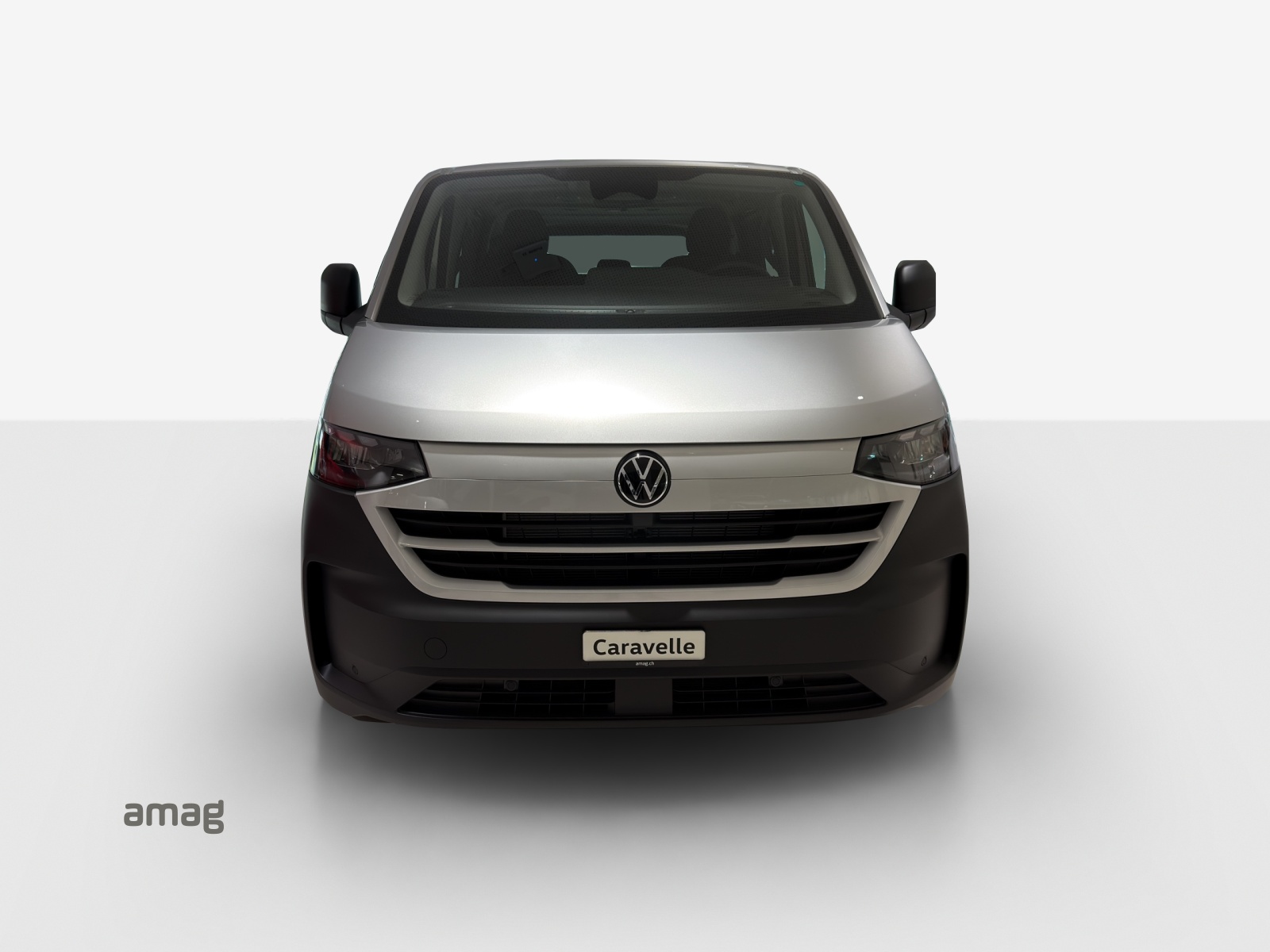 VW Caravelle 2.0 TDI Aut.8-image-6