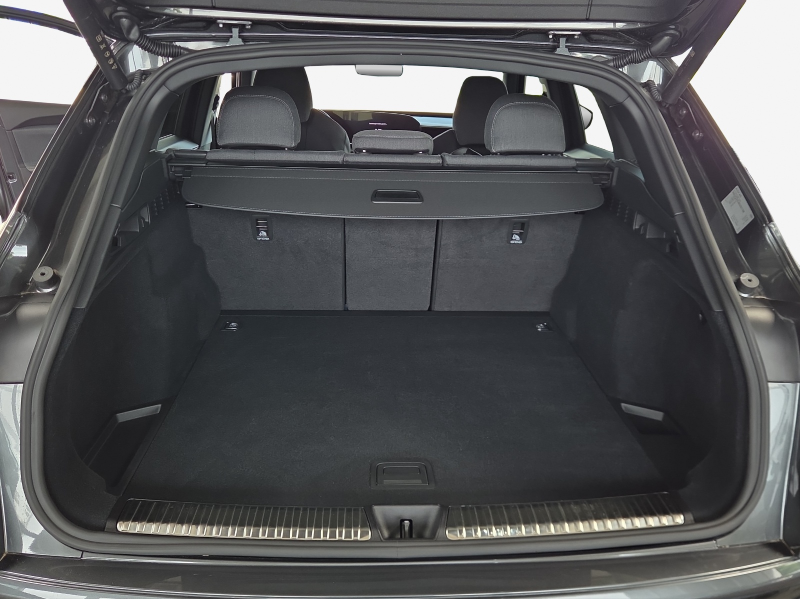 AUDI Q5 TDI quattro 150 kW S-tronic-image-12