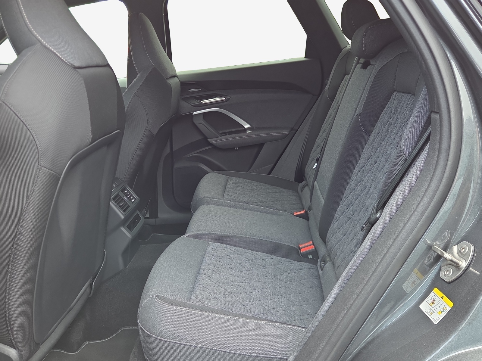 AUDI Q5 TDI quattro 150 kW S-tronic-image-11