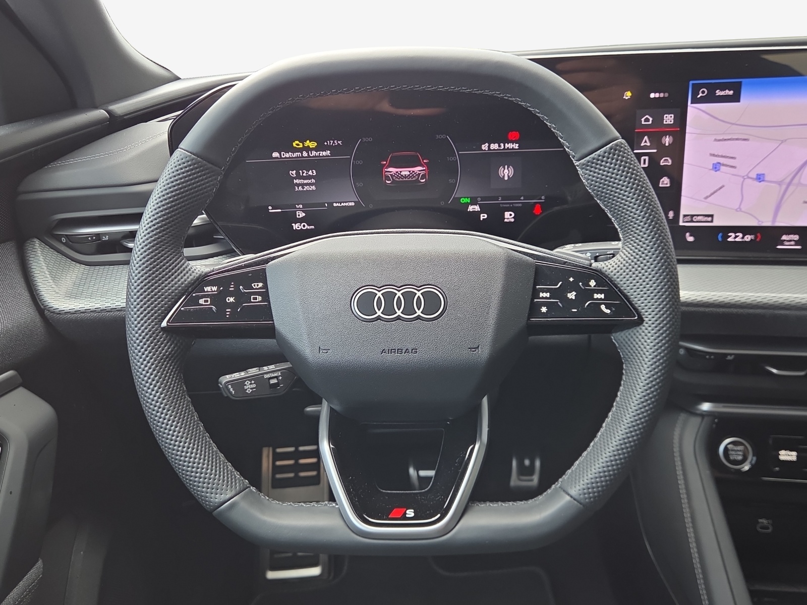 AUDI Q5 TDI quattro 150 kW S-tronic-image-9