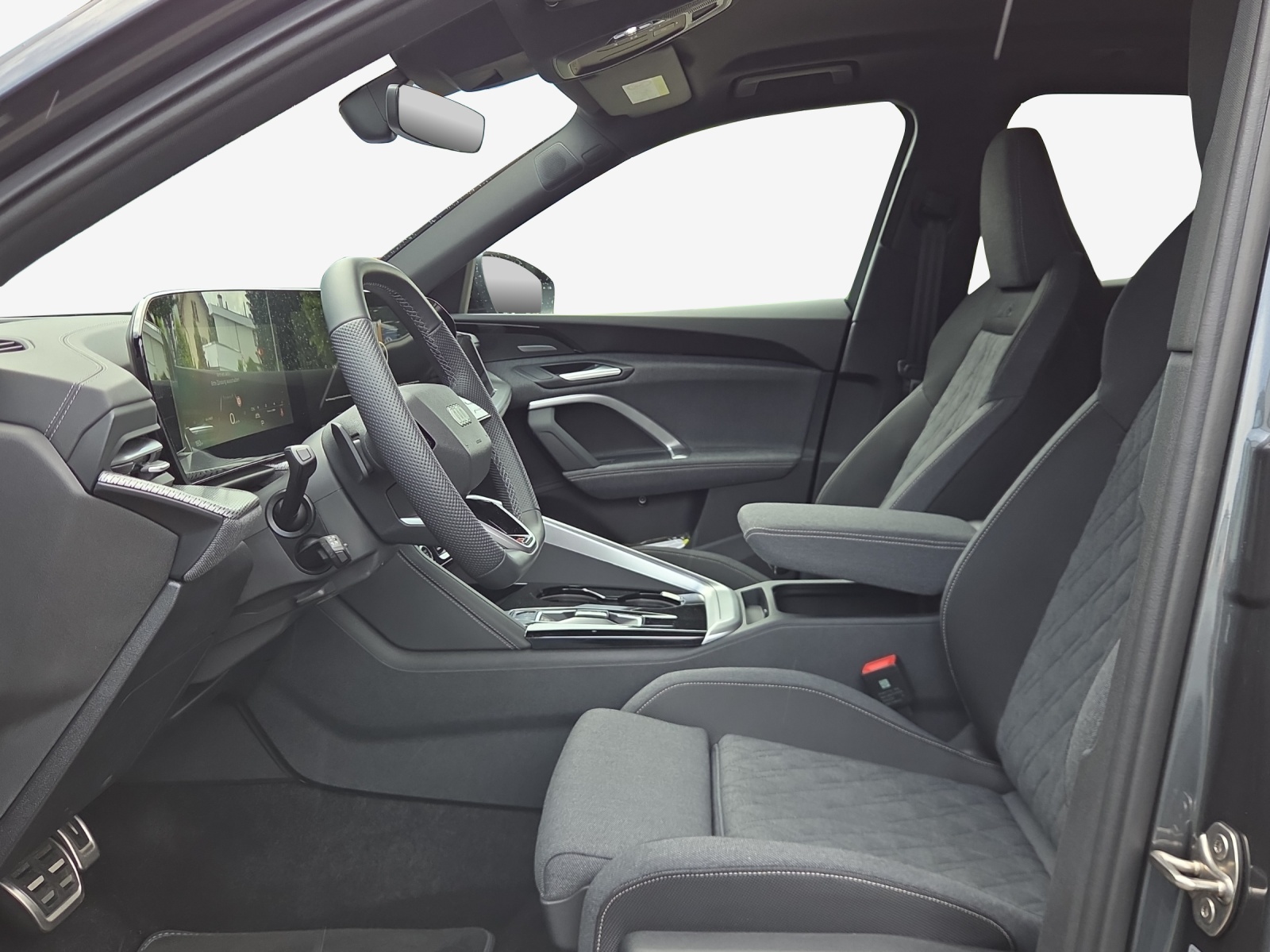 AUDI Q5 TDI quattro 150 kW S-tronic-image-7