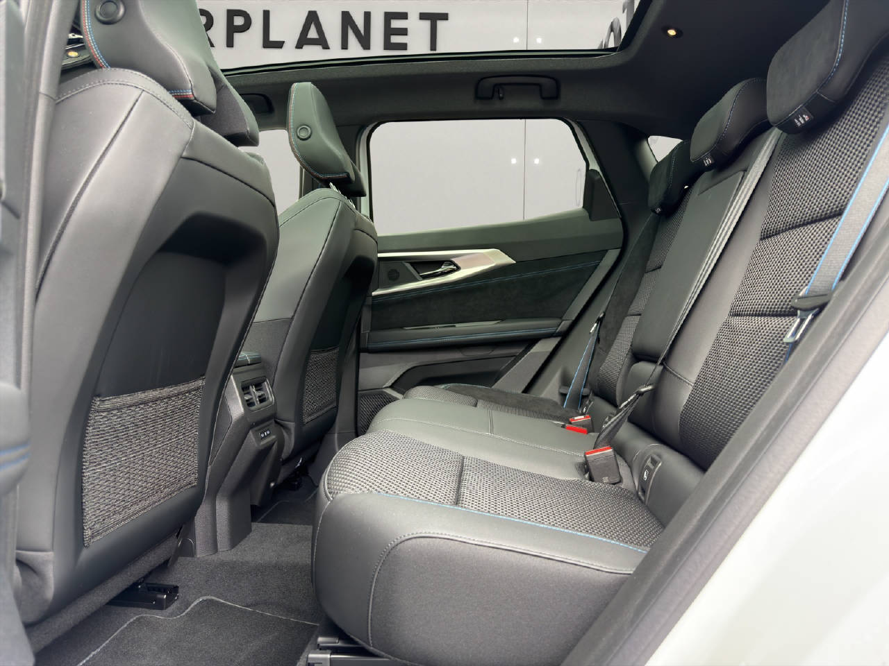 RENAULT Austral 1.2 E-Tech esprit Alpine-image-10