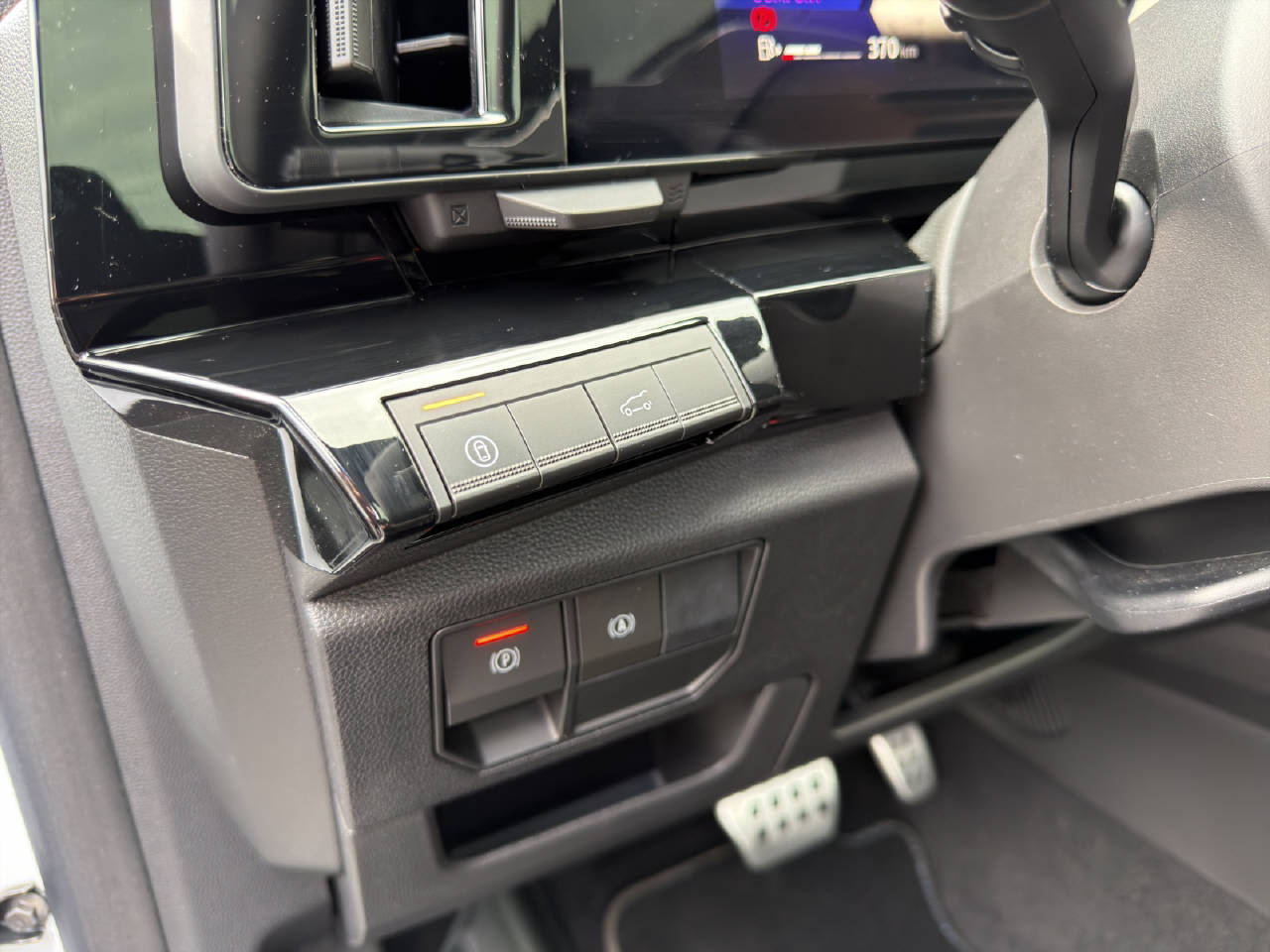 RENAULT Austral 1.2 E-Tech esprit Alpine-image-8