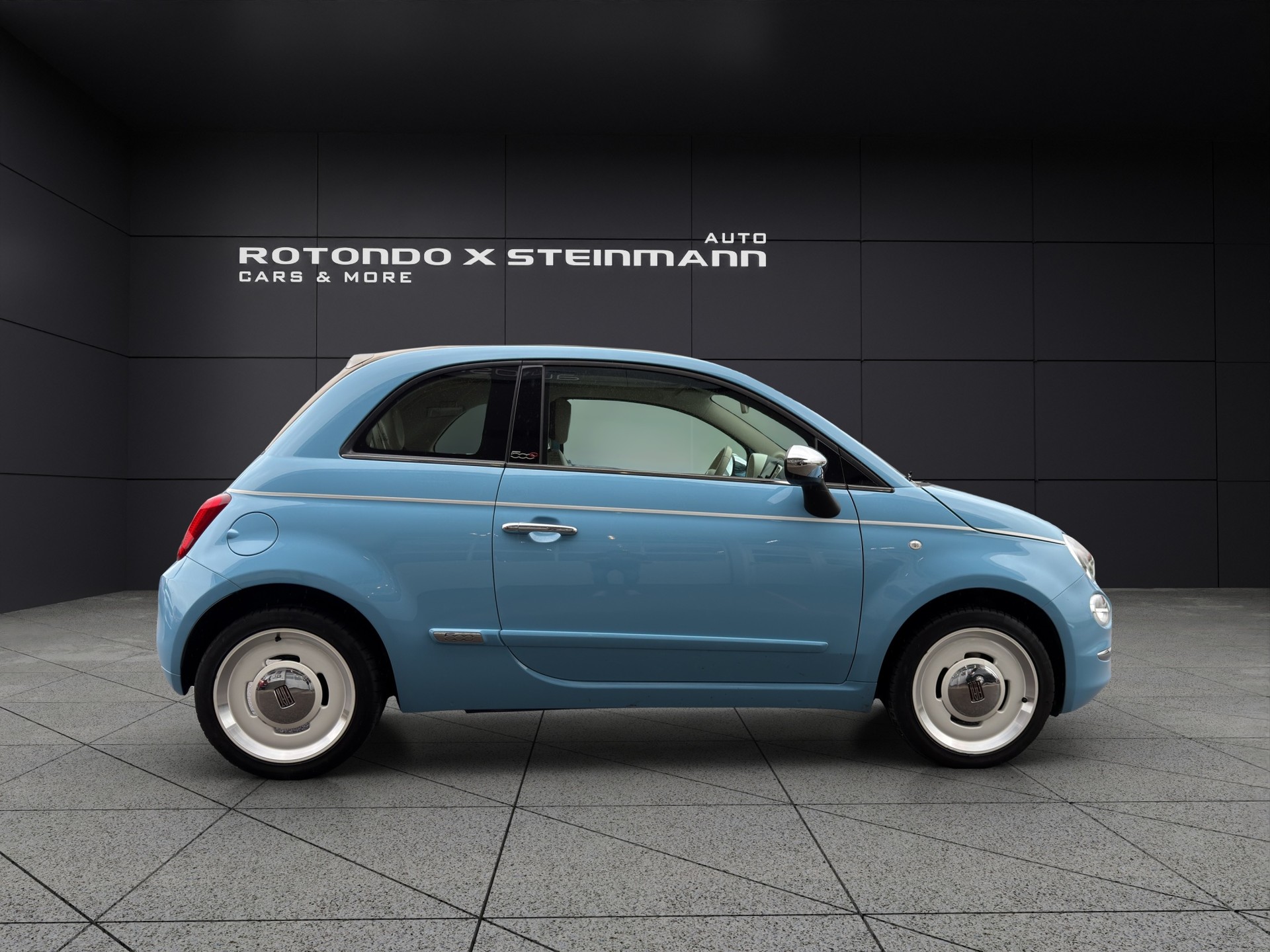 FIAT Spiaggina-image-3
