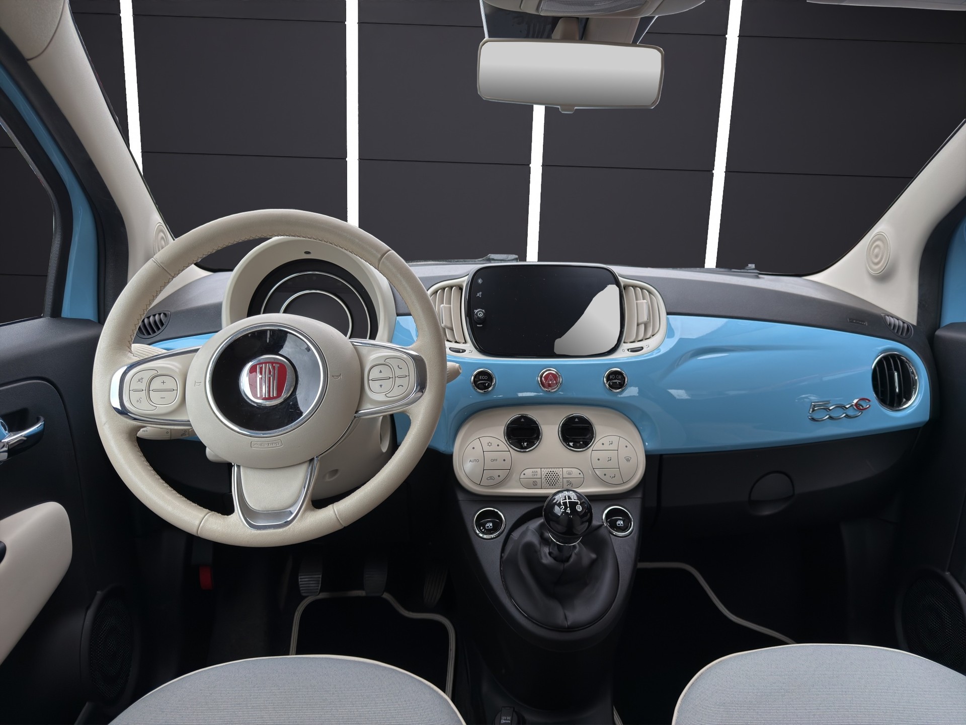 FIAT Spiaggina-image-6