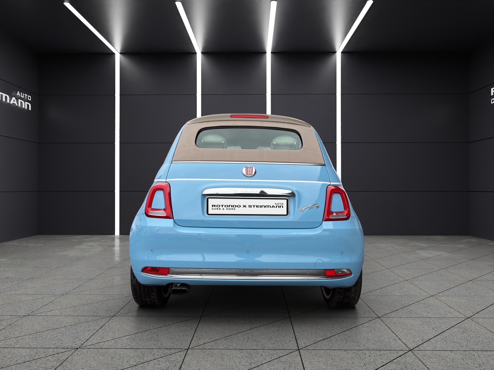 FIAT Spiaggina-image-2