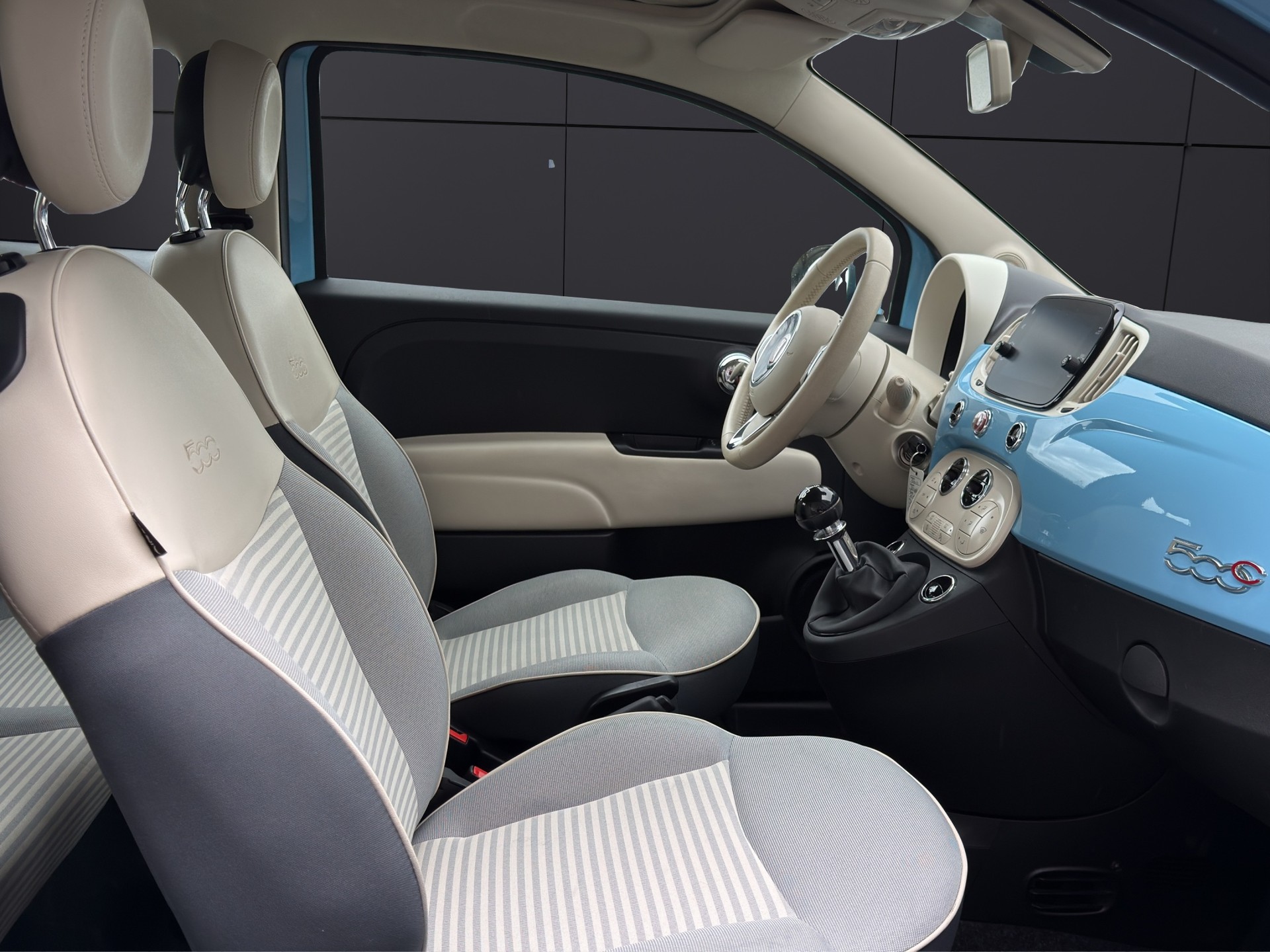 FIAT Spiaggina-image-10
