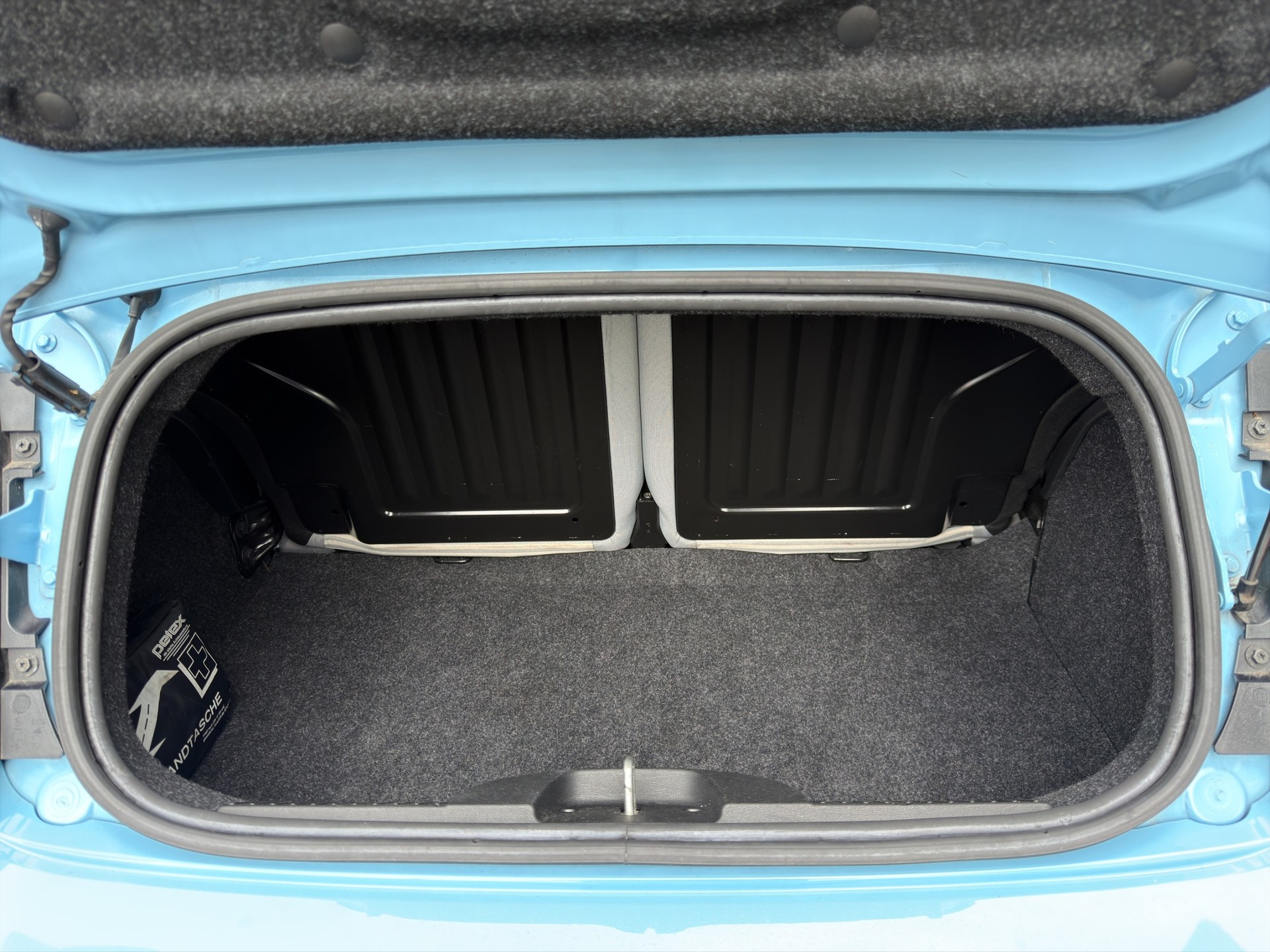 FIAT Spiaggina-image-11