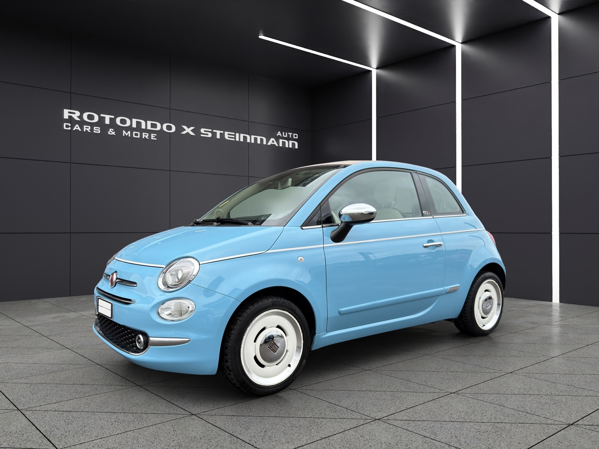 FIAT Spiaggina-image-0
