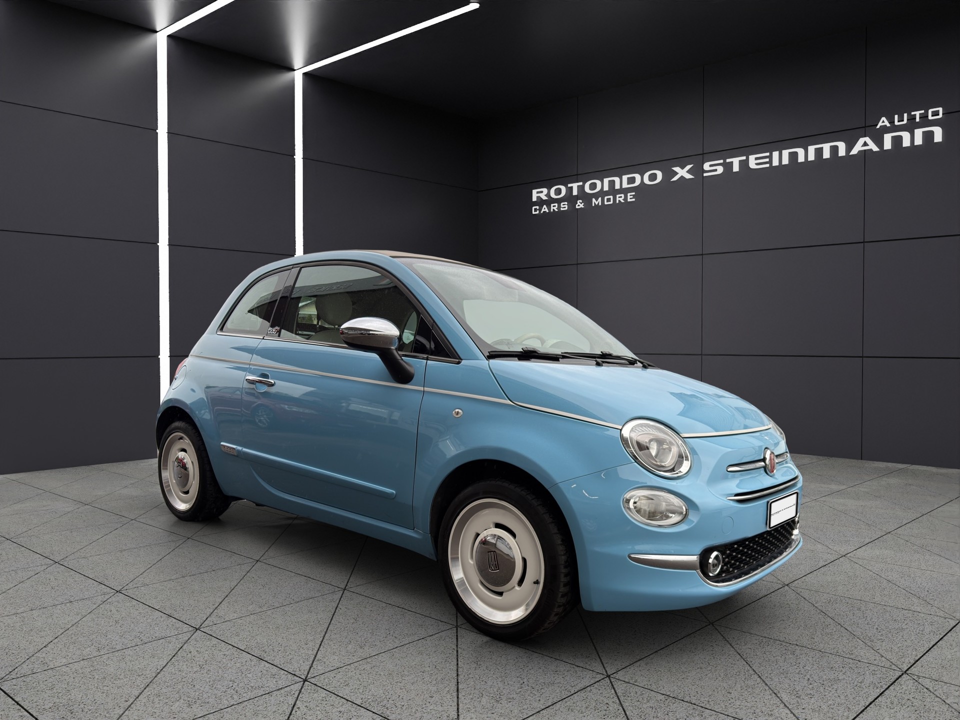 FIAT Spiaggina-image-4