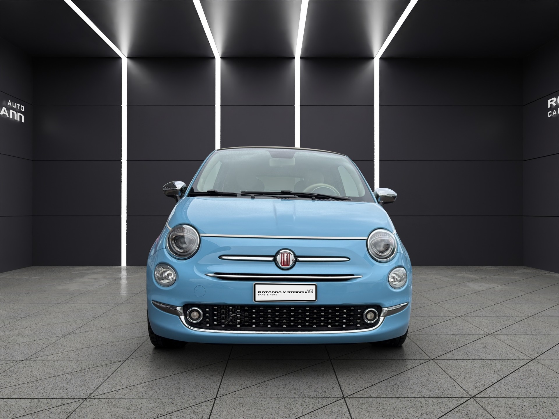 FIAT Spiaggina-image-5