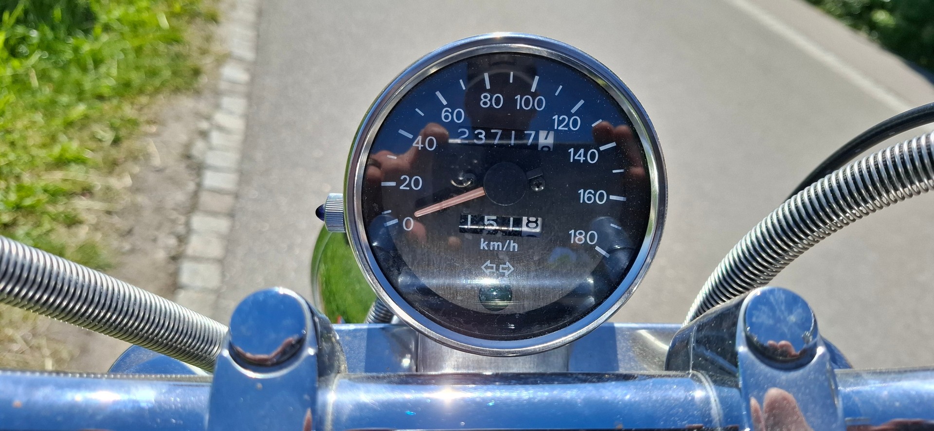 SUZUKI VS 800 GL Intruder R-X-image-4