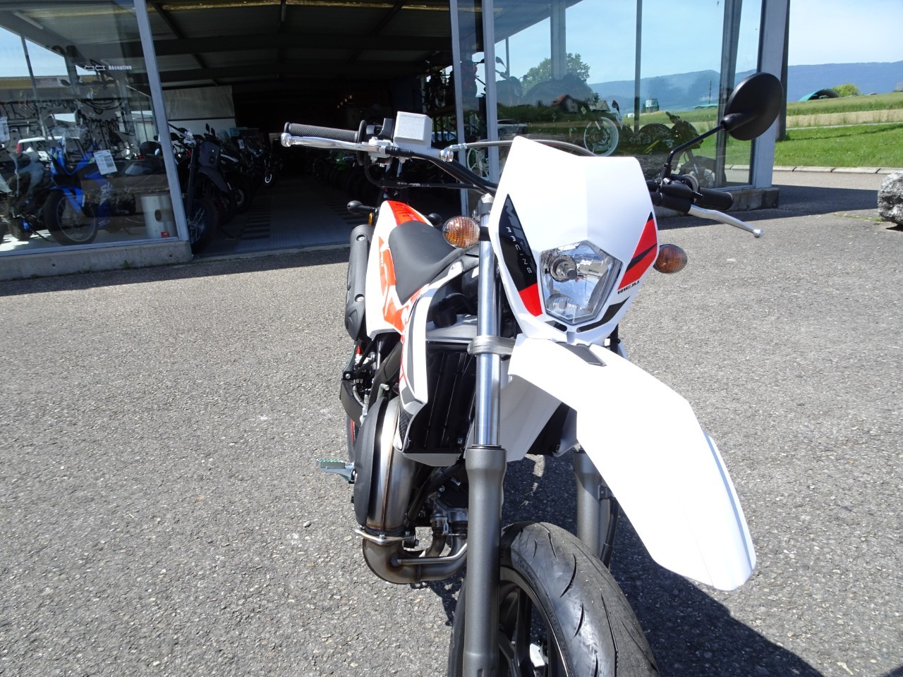 RIEJU MRT 50 SM Basse-image-6