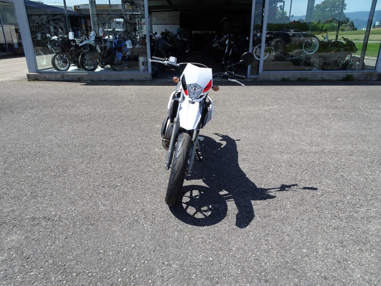 RIEJU MRT 50 SM Basse-showroom-element-2