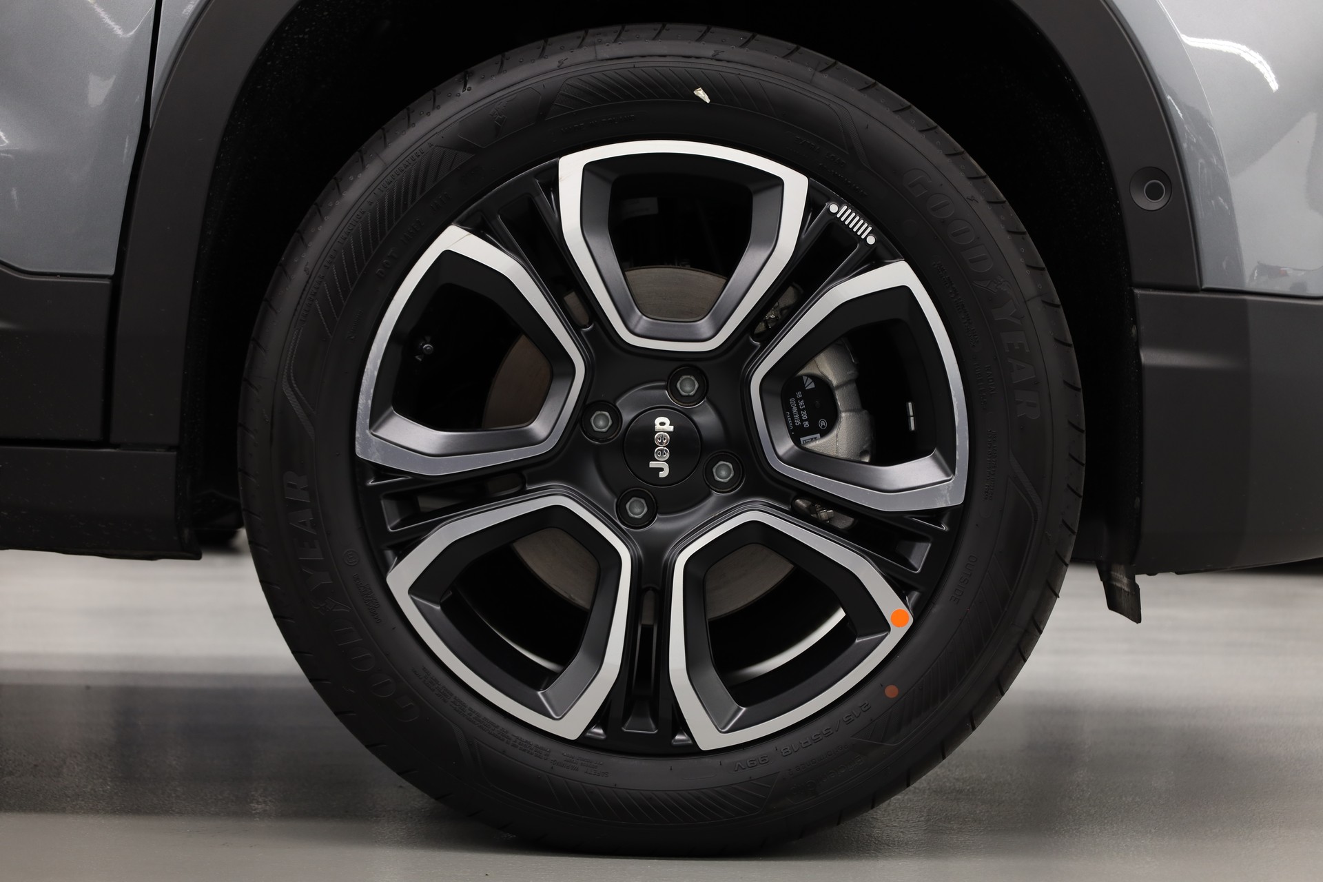 JEEP Avenger 1.2 MHEV Summit-image-11
