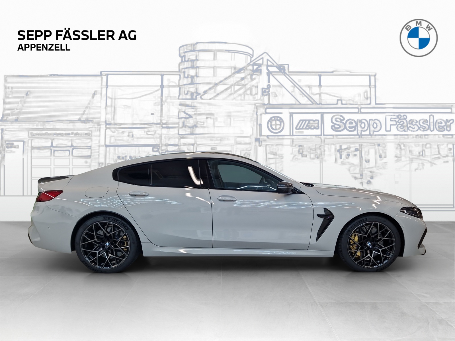 BMW M8 xDrive M Competition-showroom-element-3