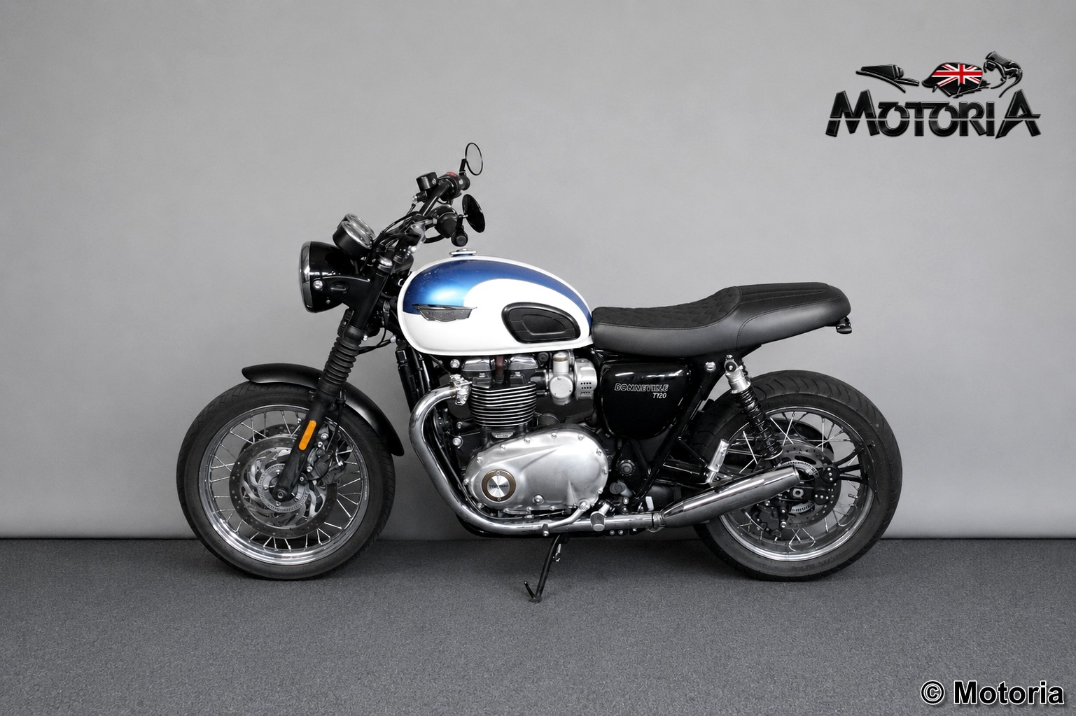 TRIUMPH Bonneville T120-showroom-element-3