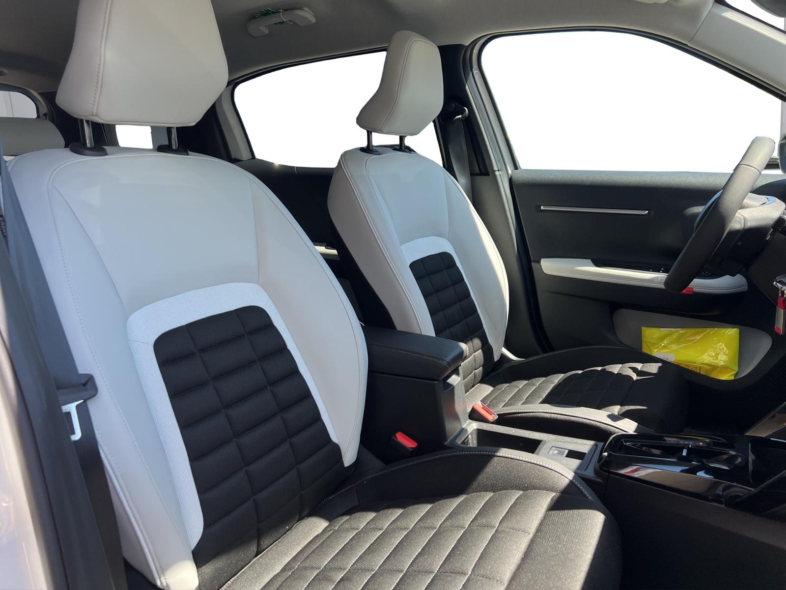 CITROEN C3 Aircross 1.2 Hybrid Max-image-12