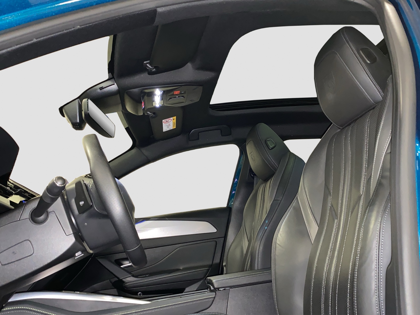 PEUGEOT 408 1.6 PHEV 225 GT-image-6