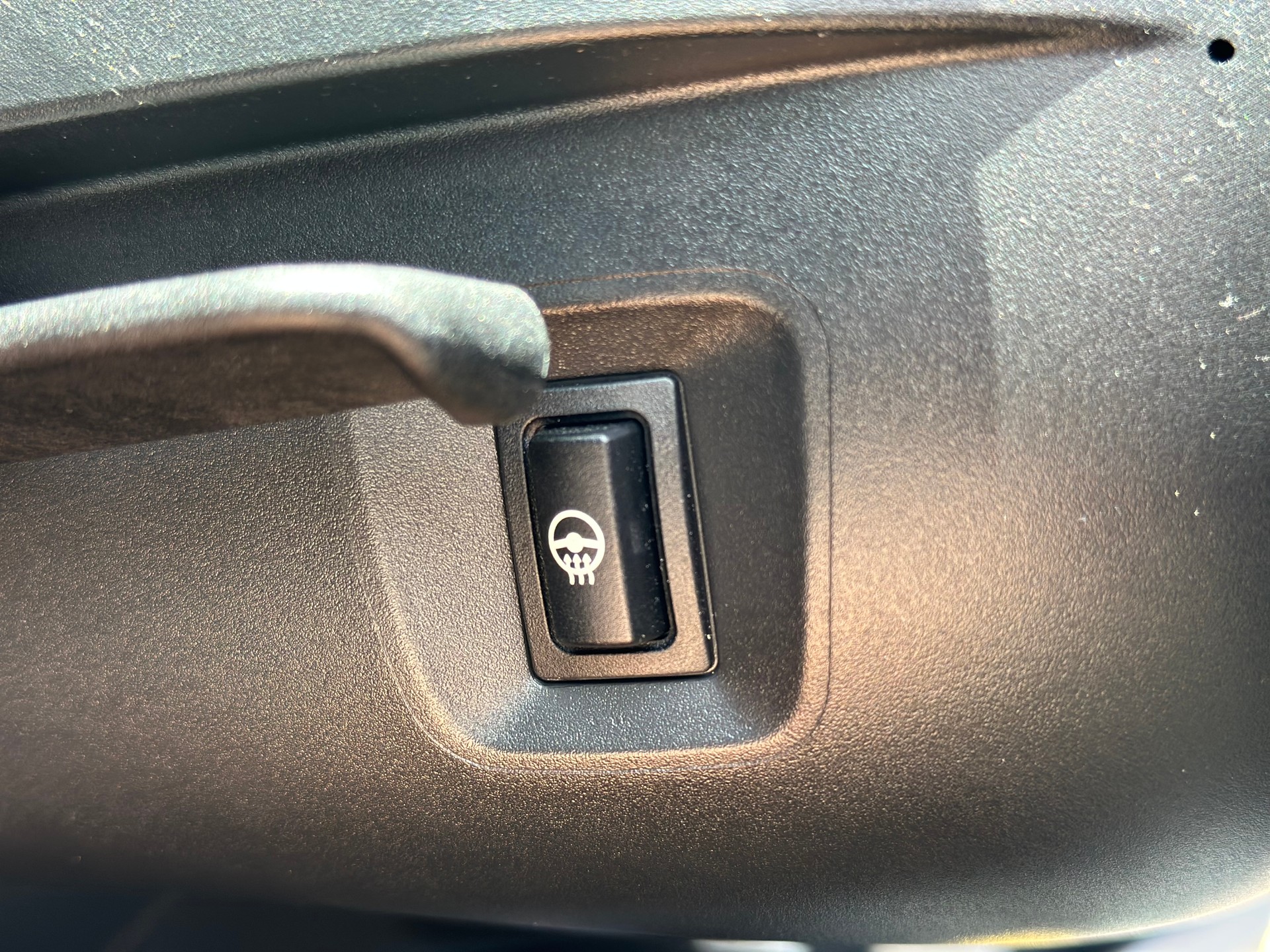 BMW X1 xDrive 18d Sport Line Steptronic-image-25
